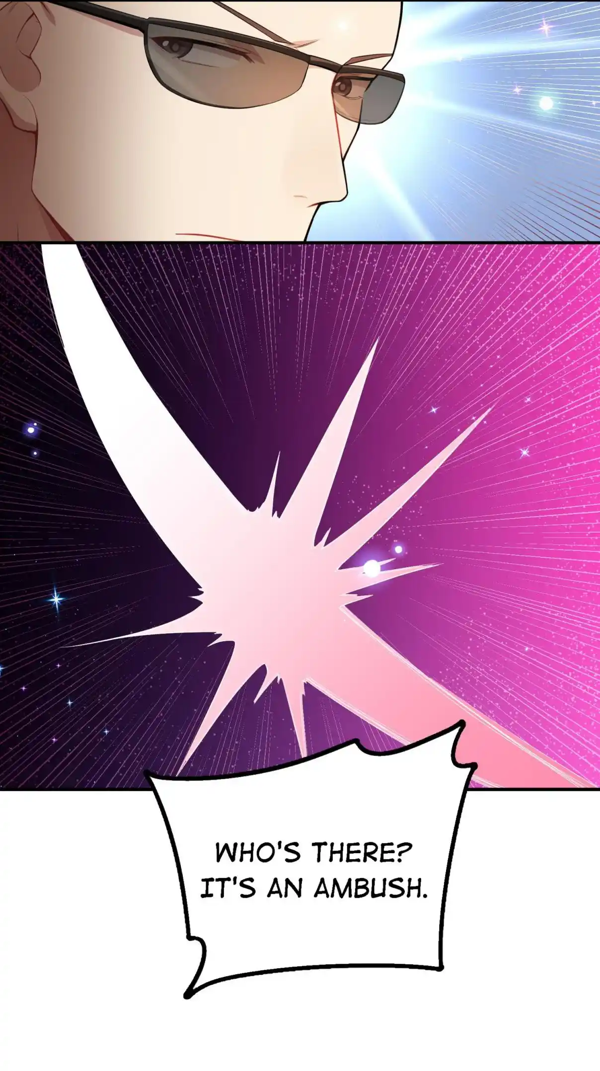 Handling the Demoness and Saintess 81