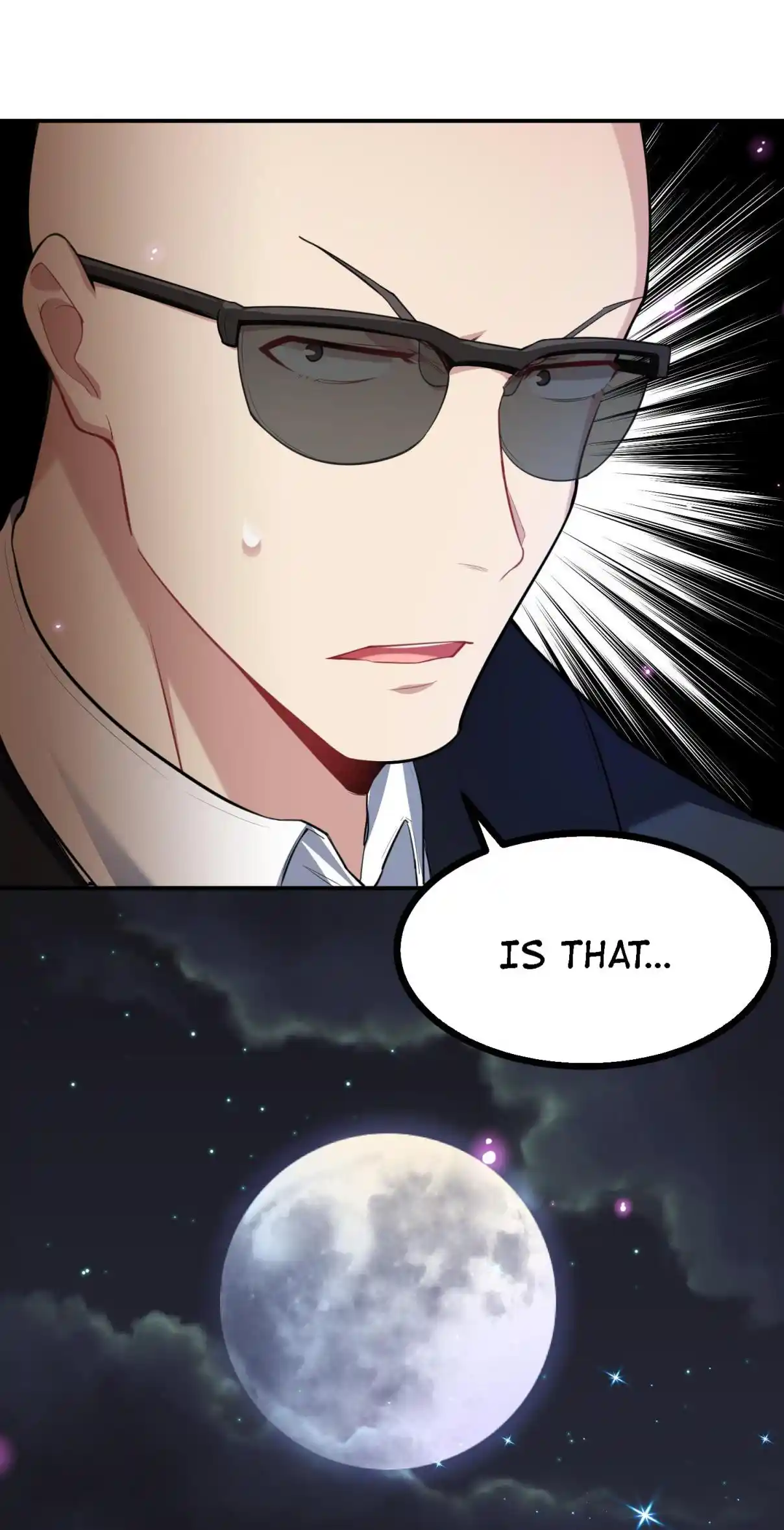 Handling the Demoness and Saintess 81