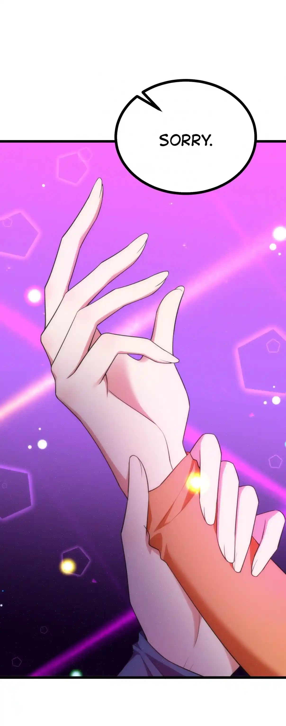 Handling the Demoness and Saintess 82