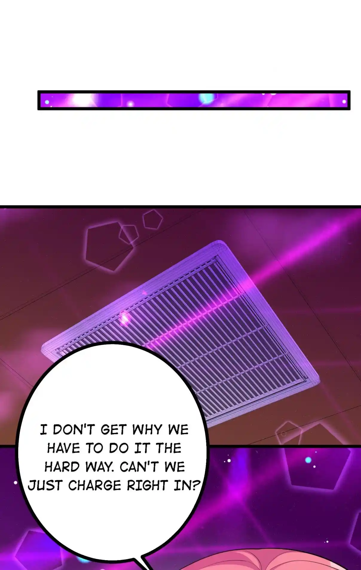 Handling the Demoness and Saintess 82