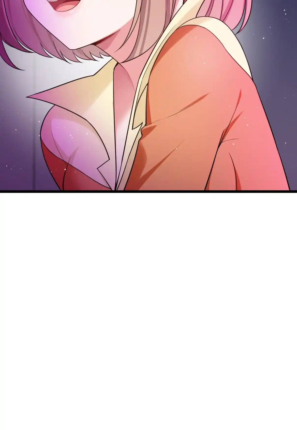 Handling the Demoness and Saintess 82