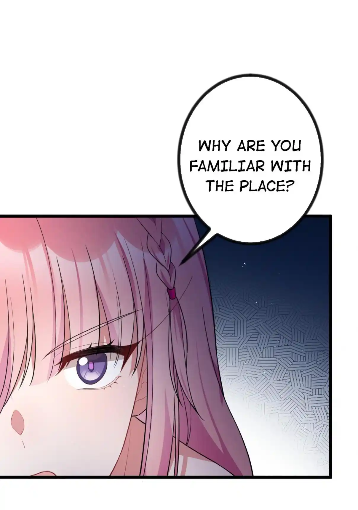 Handling the Demoness and Saintess 82