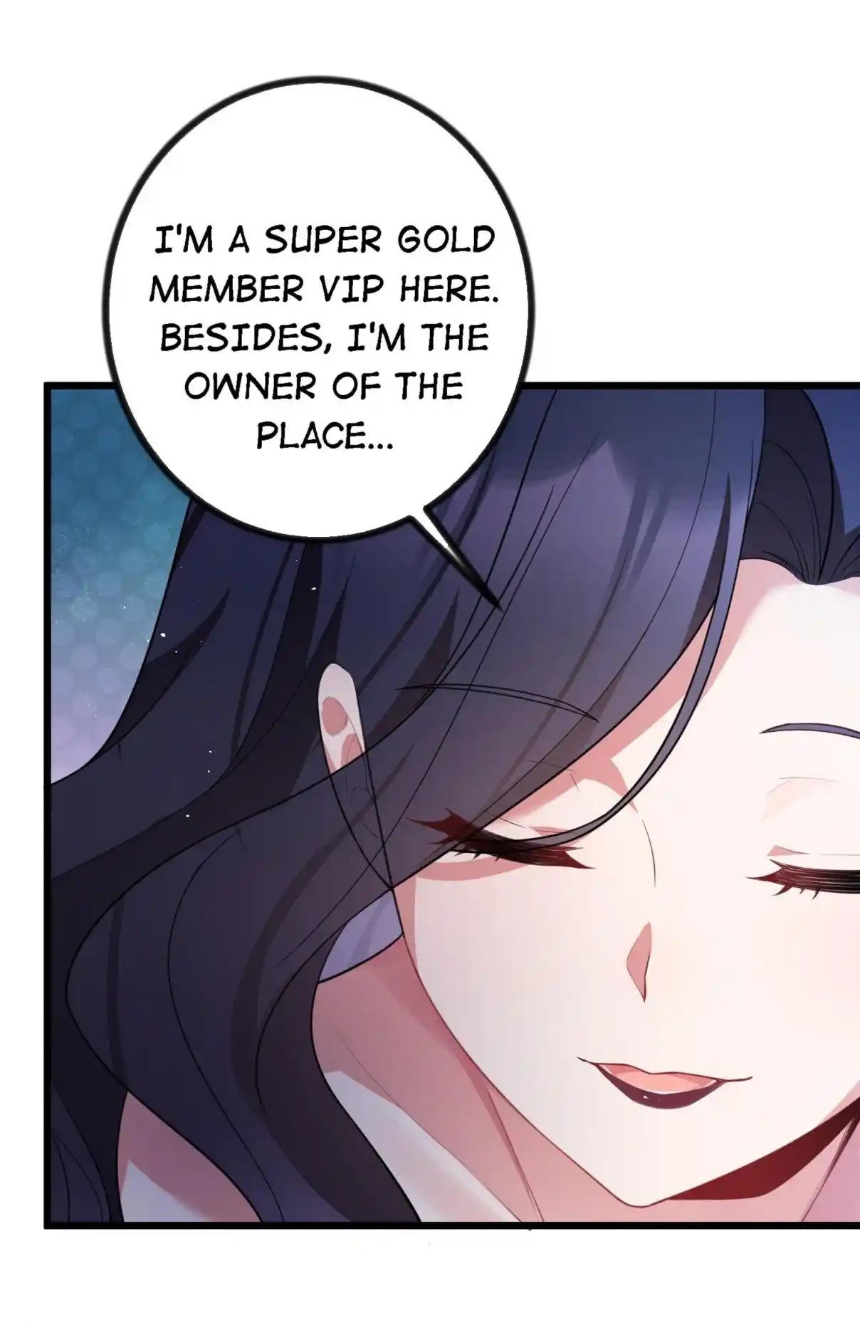 Handling the Demoness and Saintess 82