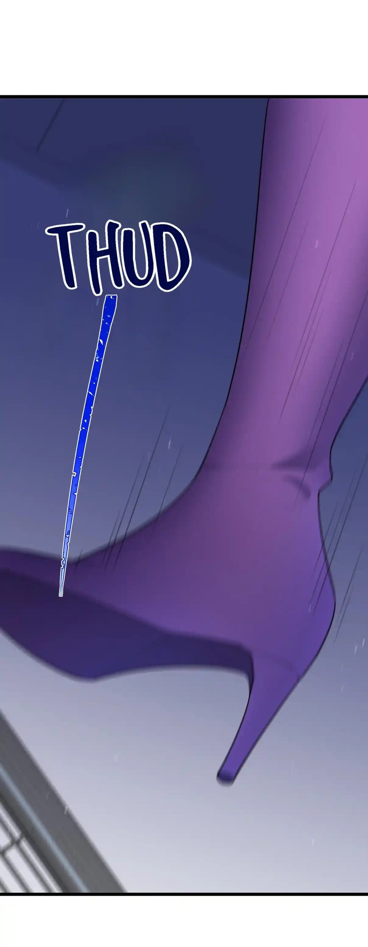 Handling the Demoness and Saintess 82