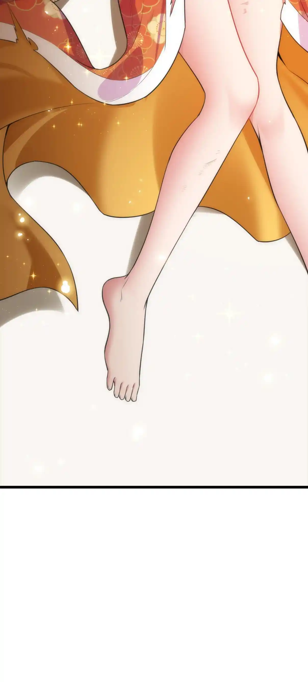 Handling the Demoness and Saintess 82