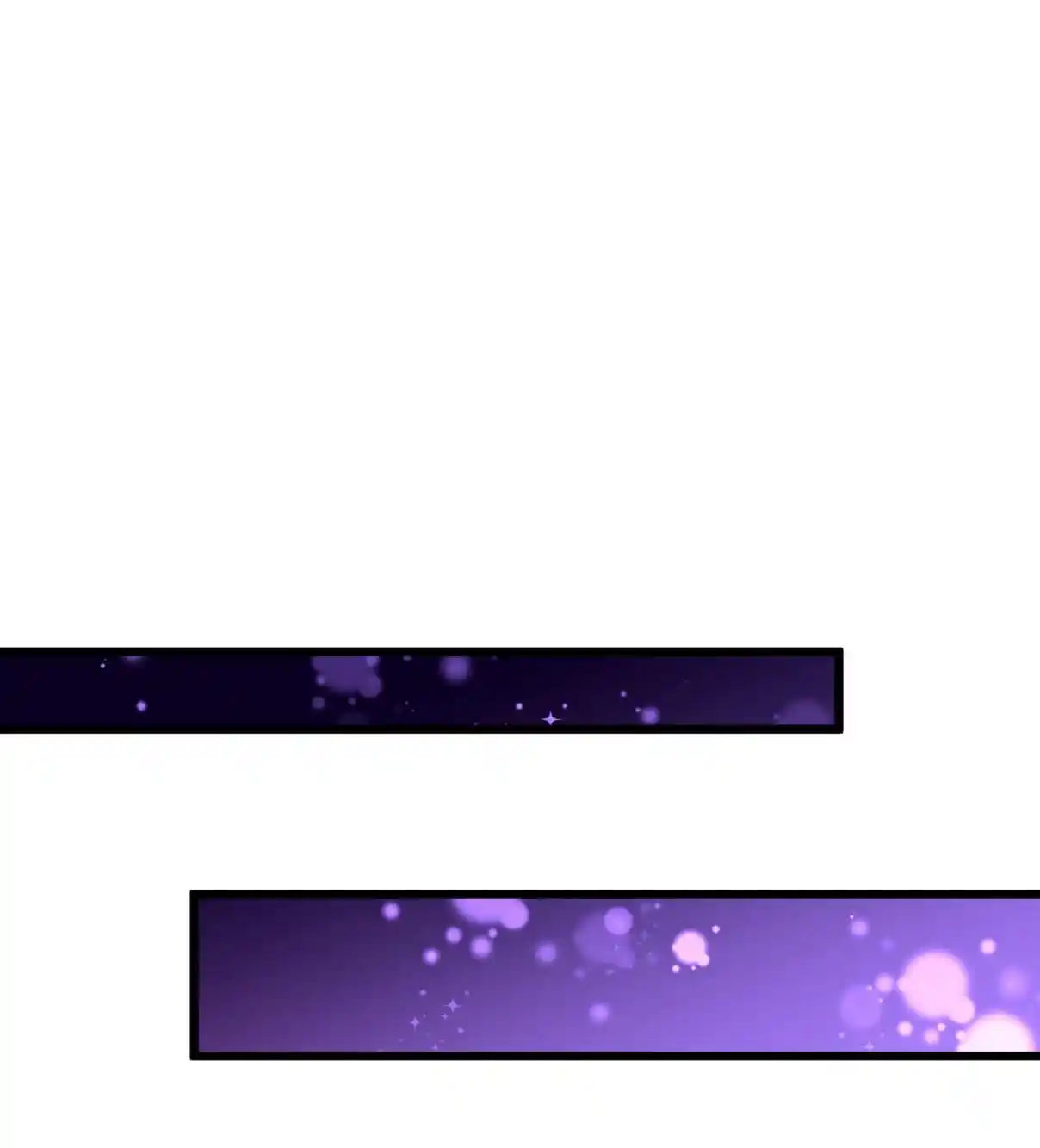 Handling the Demoness and Saintess 82