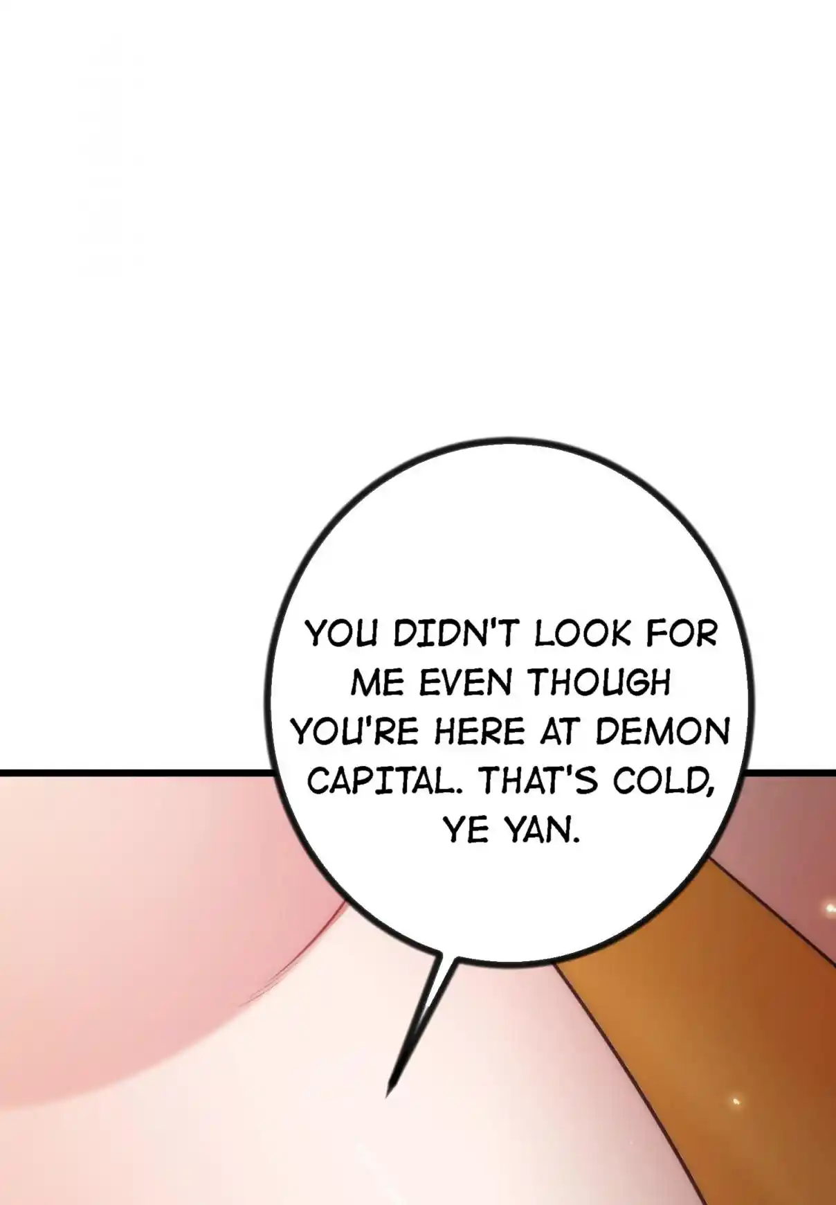 Handling the Demoness and Saintess 82