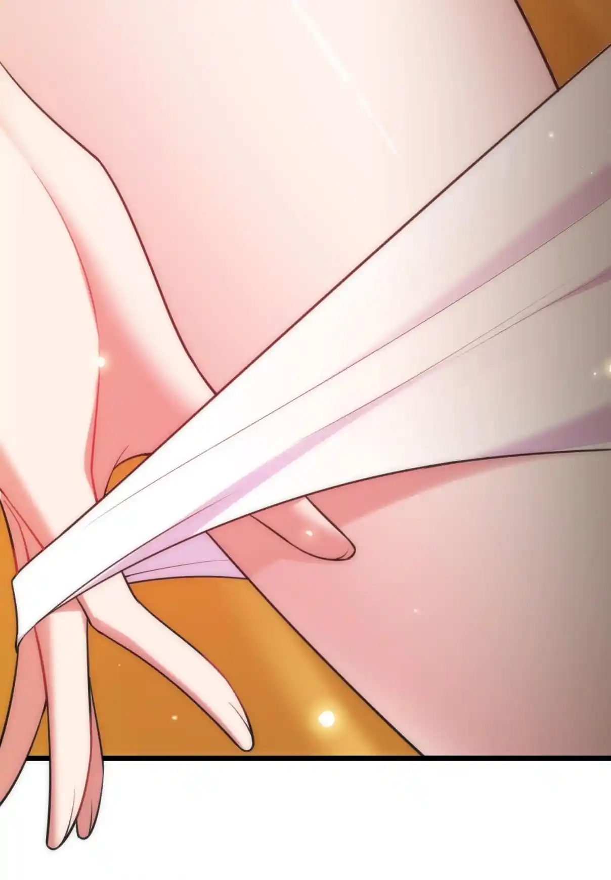 Handling the Demoness and Saintess 82