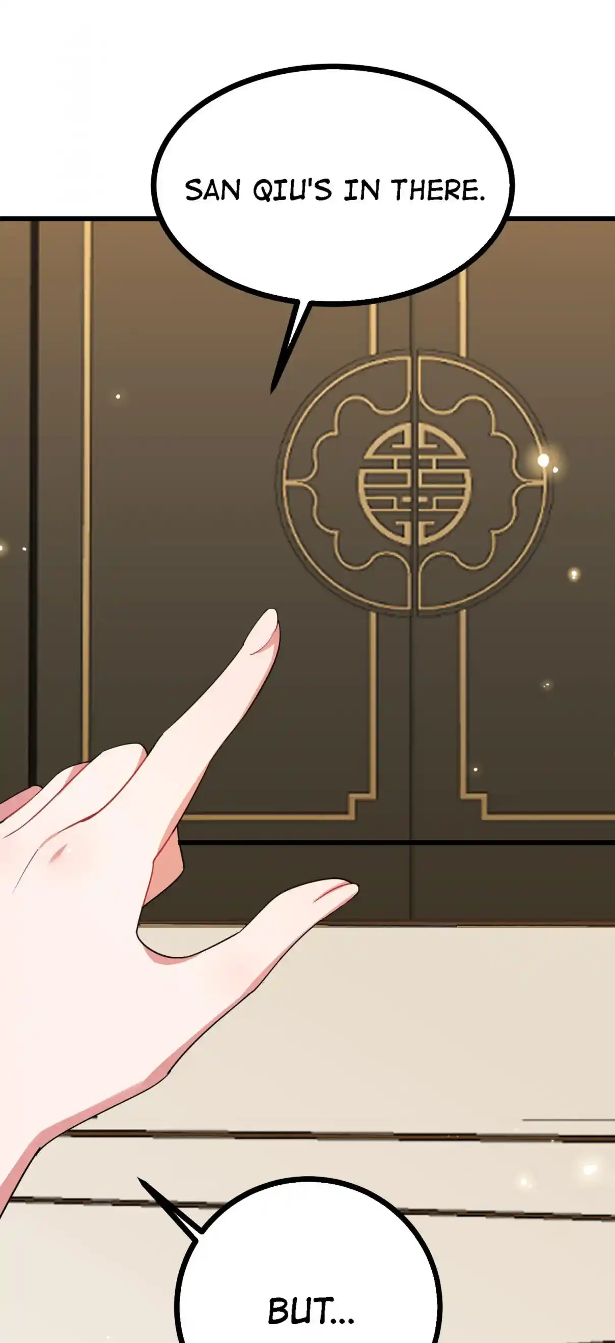 Handling the Demoness and Saintess 82