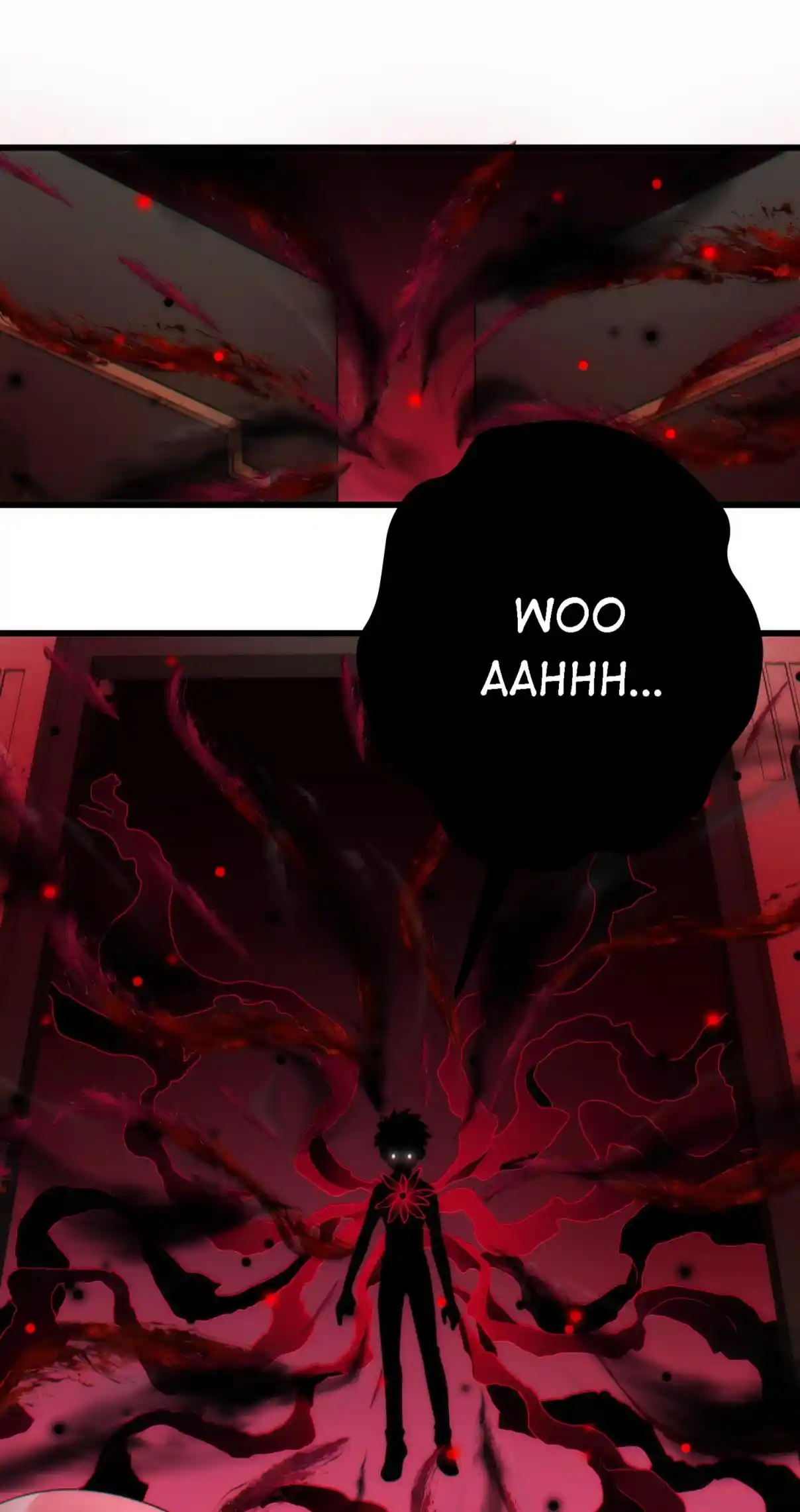 Handling the Demoness and Saintess 82