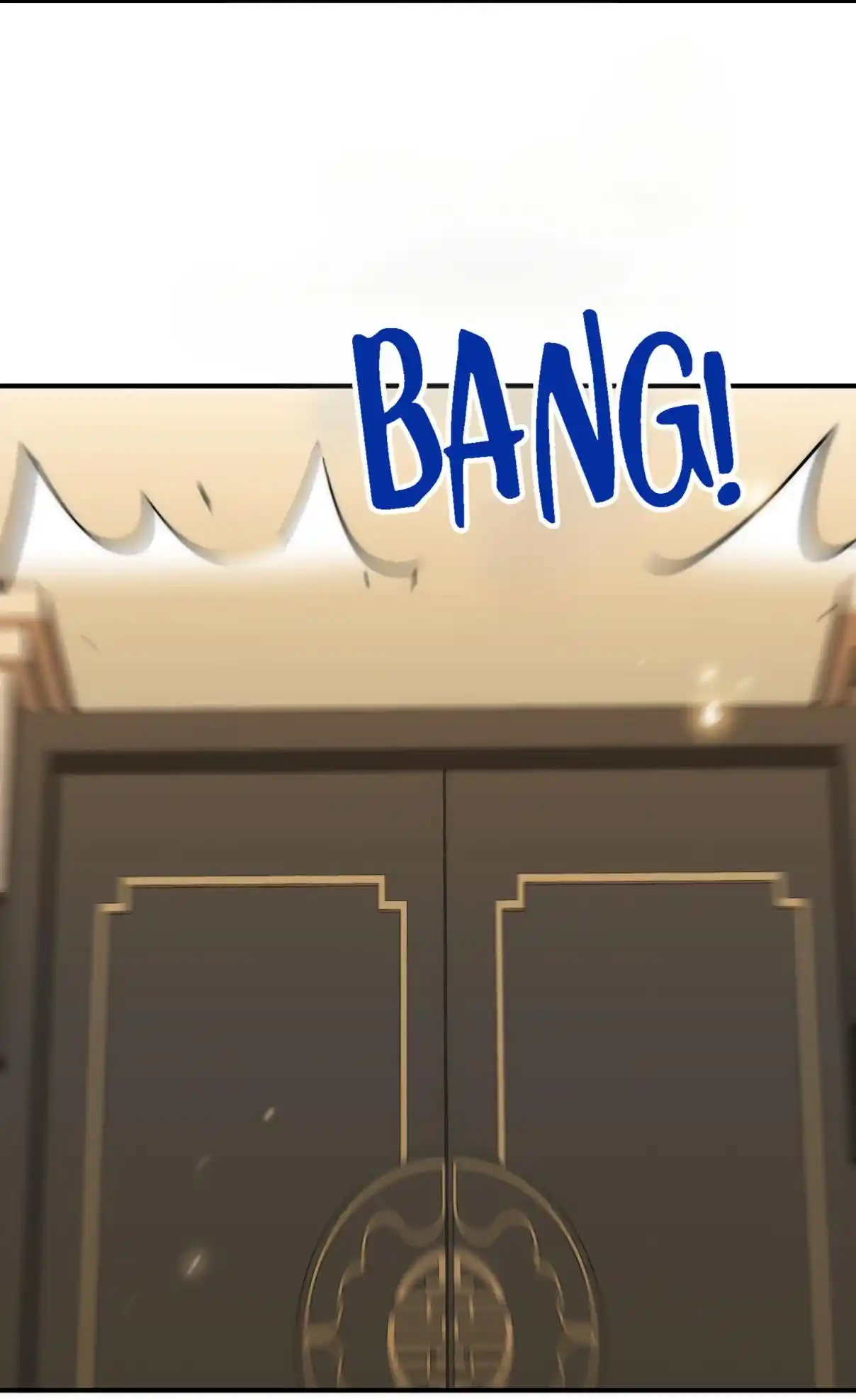 Handling the Demoness and Saintess 82