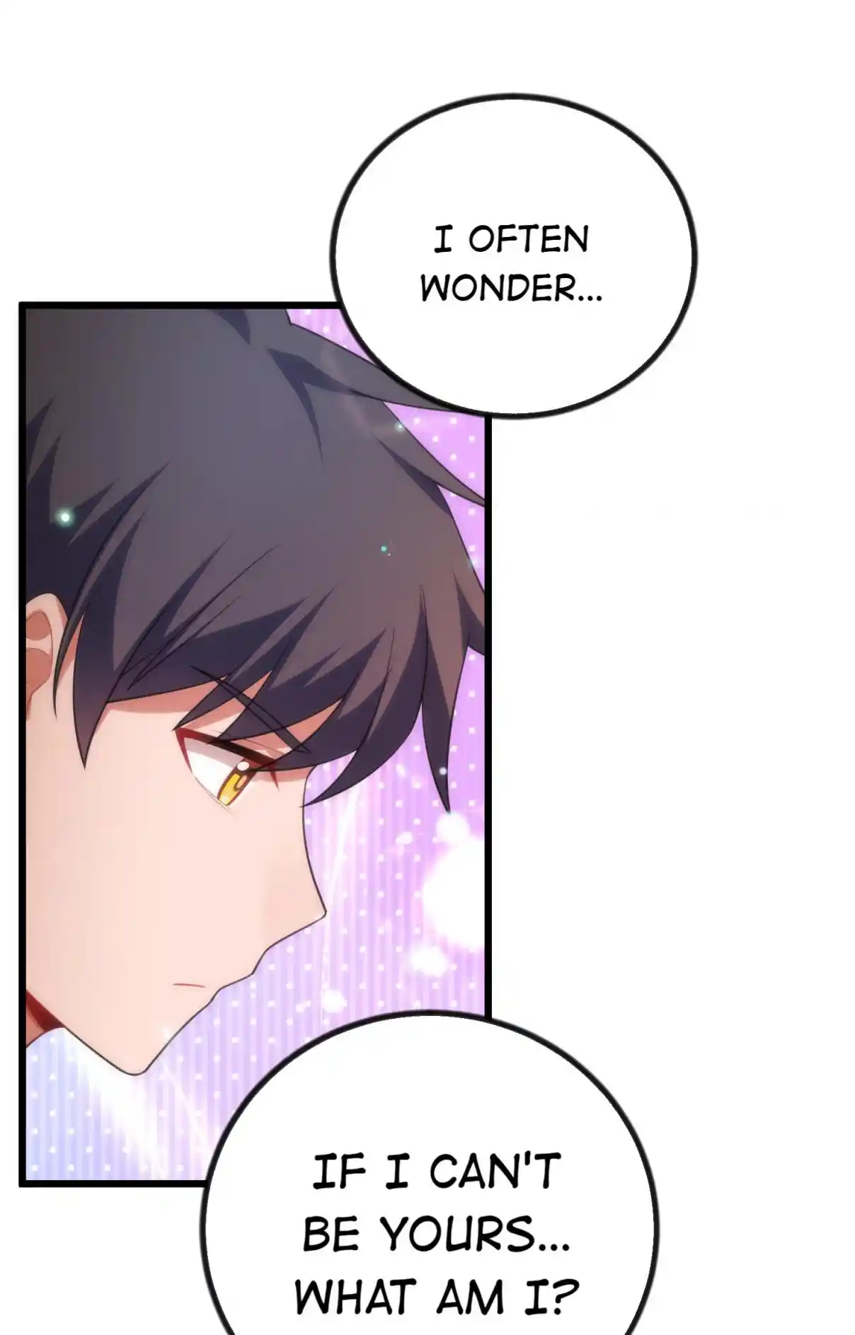 Handling the Demoness and Saintess 87