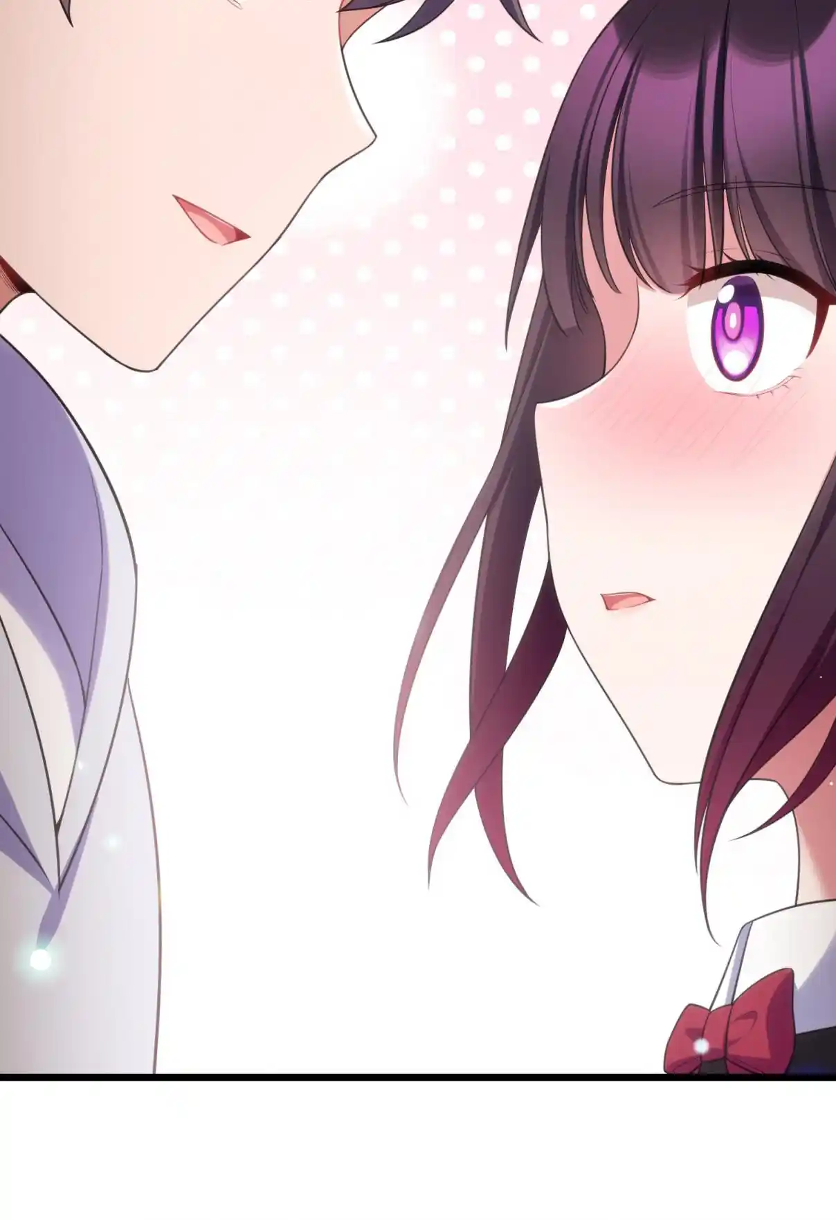 Handling the Demoness and Saintess 87