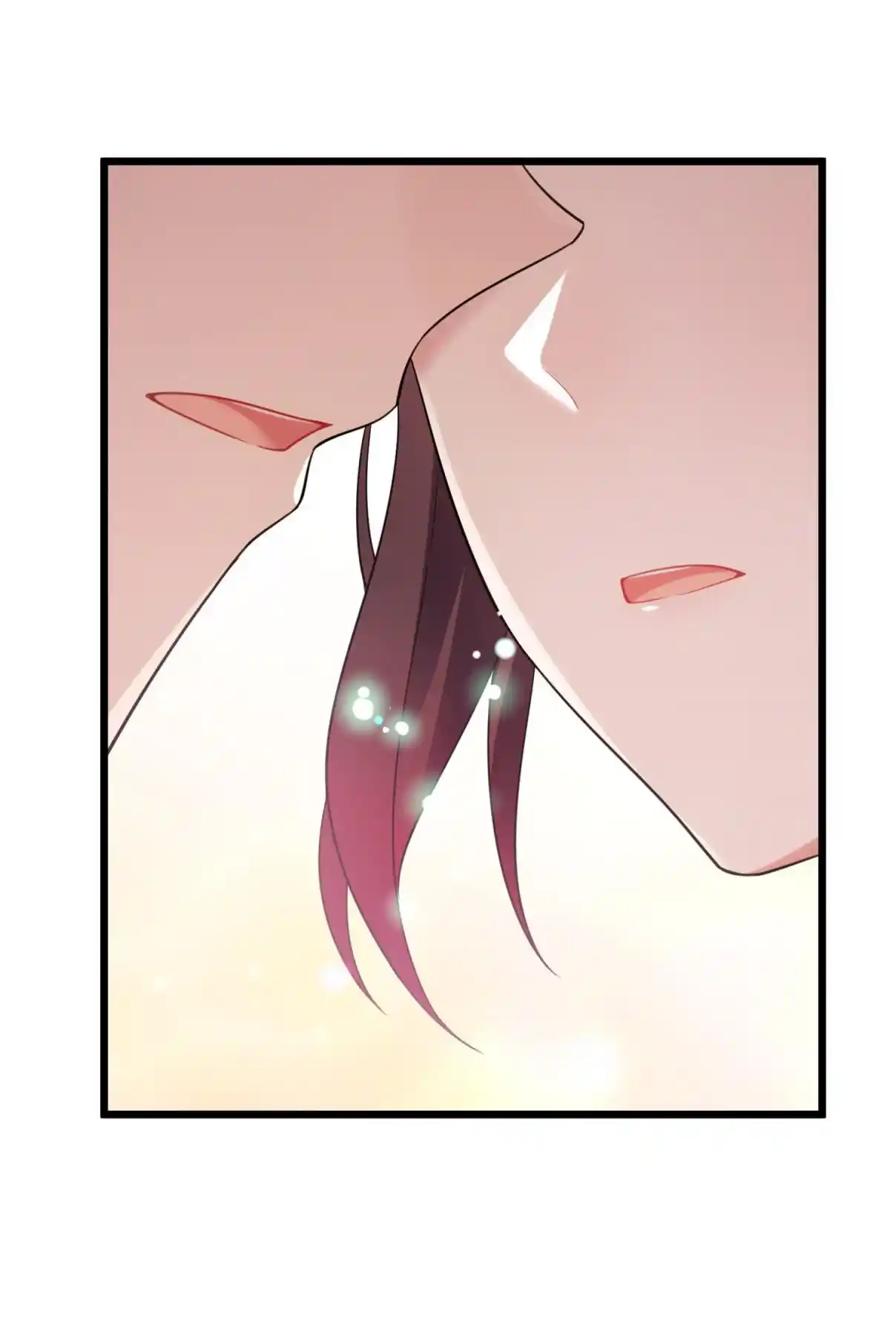 Handling the Demoness and Saintess 87