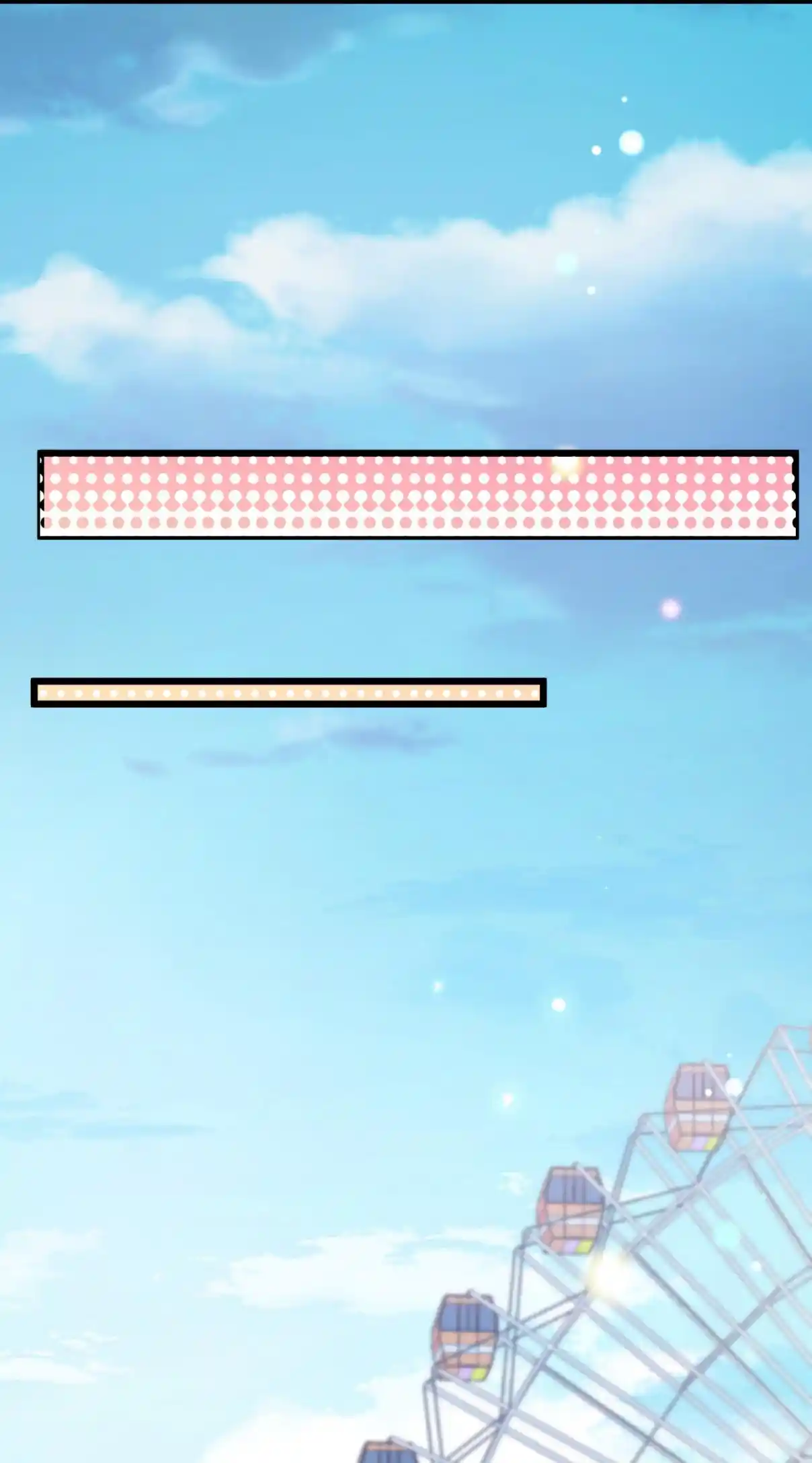 Handling the Demoness and Saintess 87