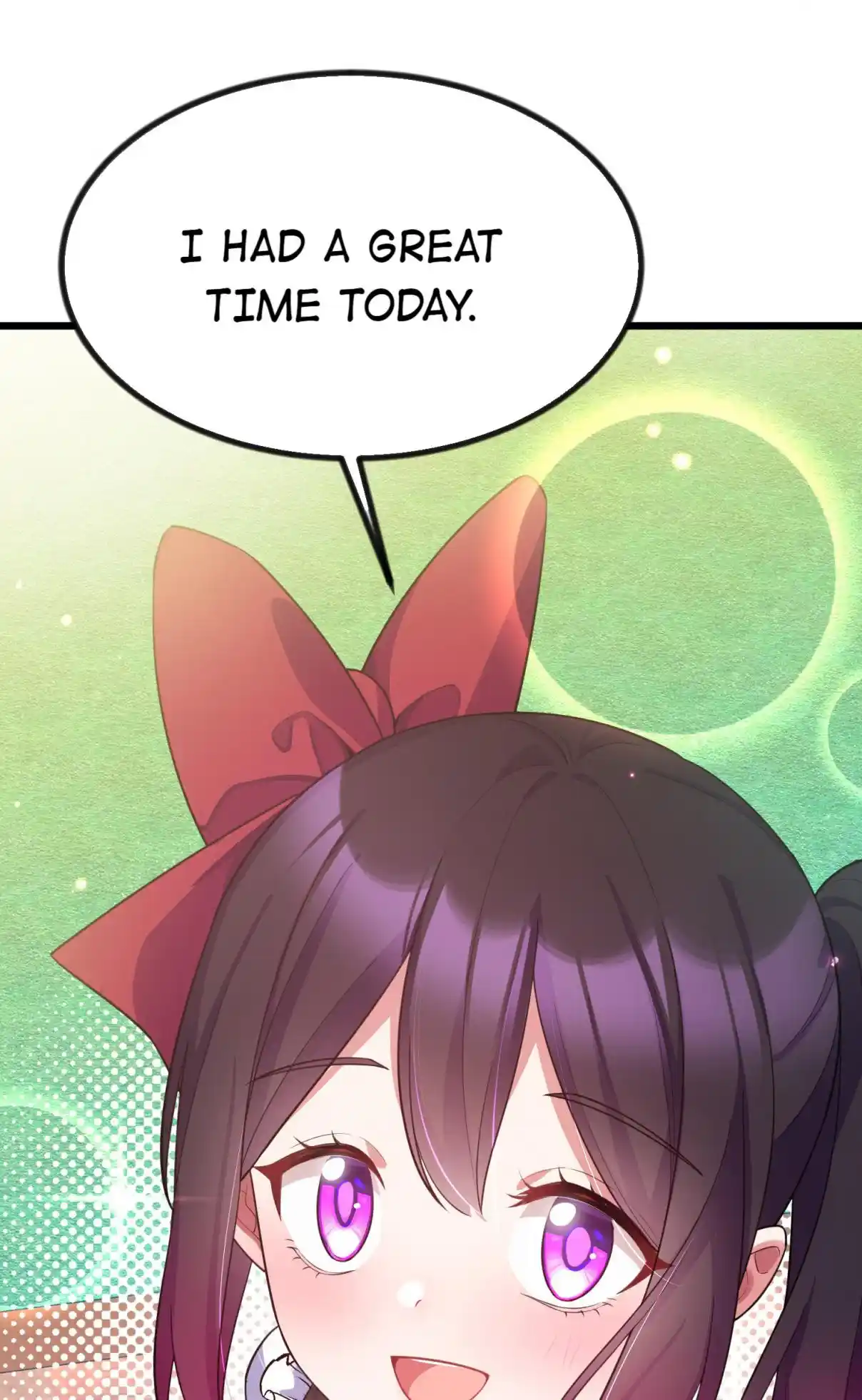 Handling the Demoness and Saintess 87