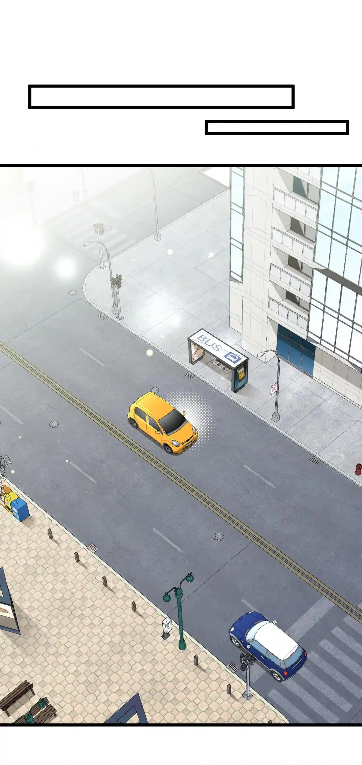 Handling the Demoness and Saintess 87