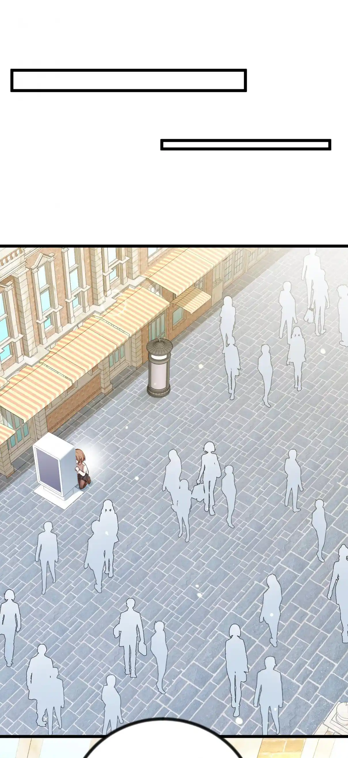 Handling the Demoness and Saintess 87