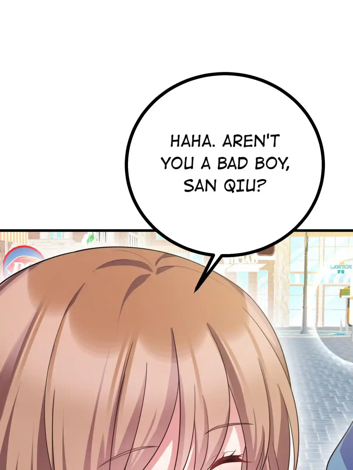 Handling the Demoness and Saintess 88