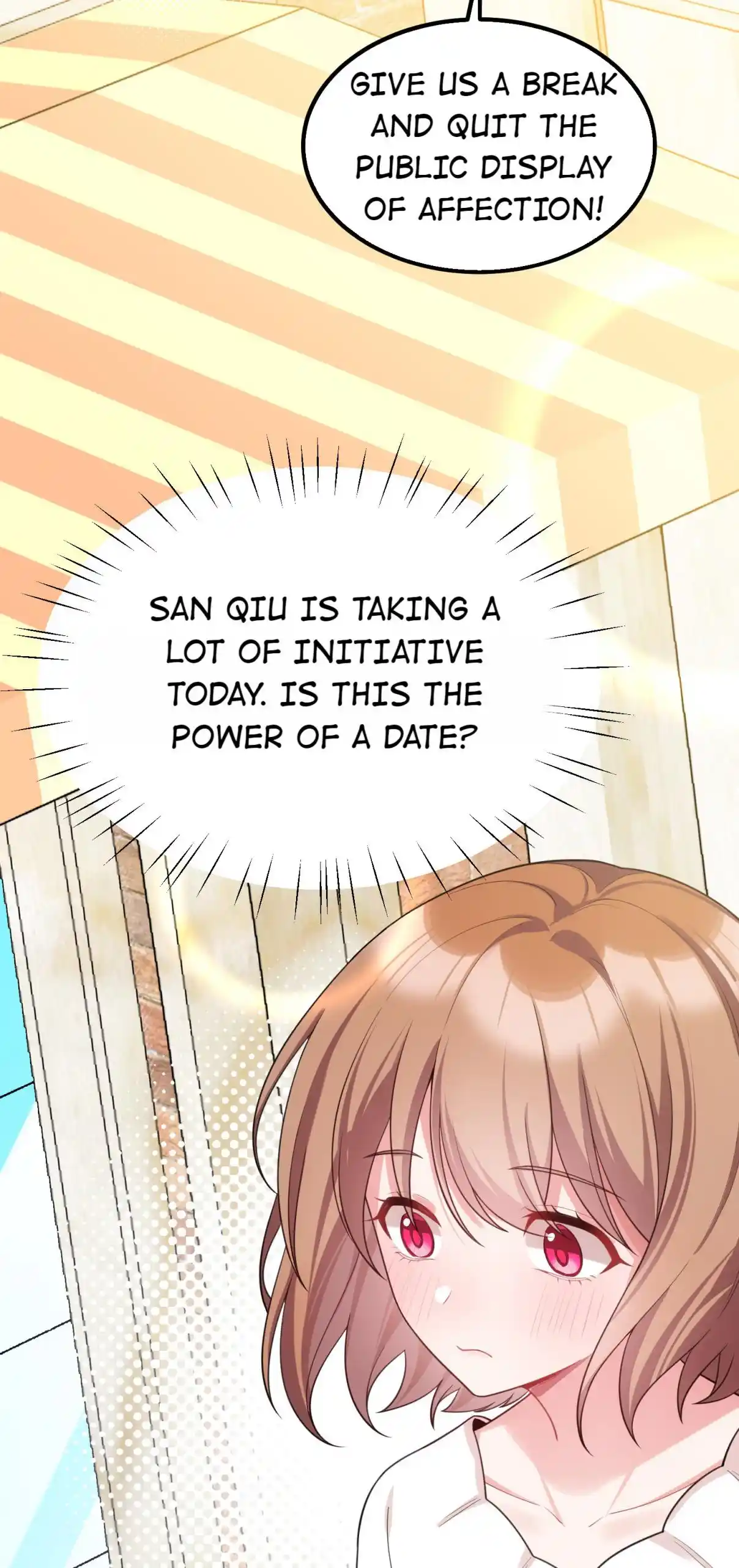 Handling the Demoness and Saintess 88