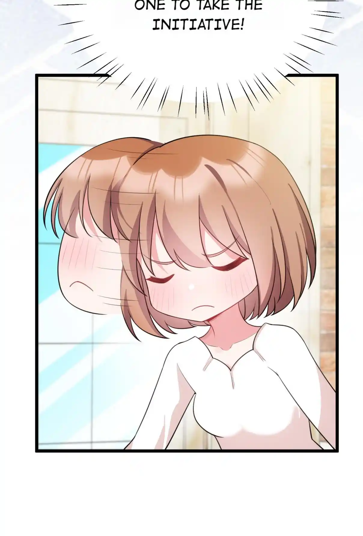 Handling the Demoness and Saintess 88