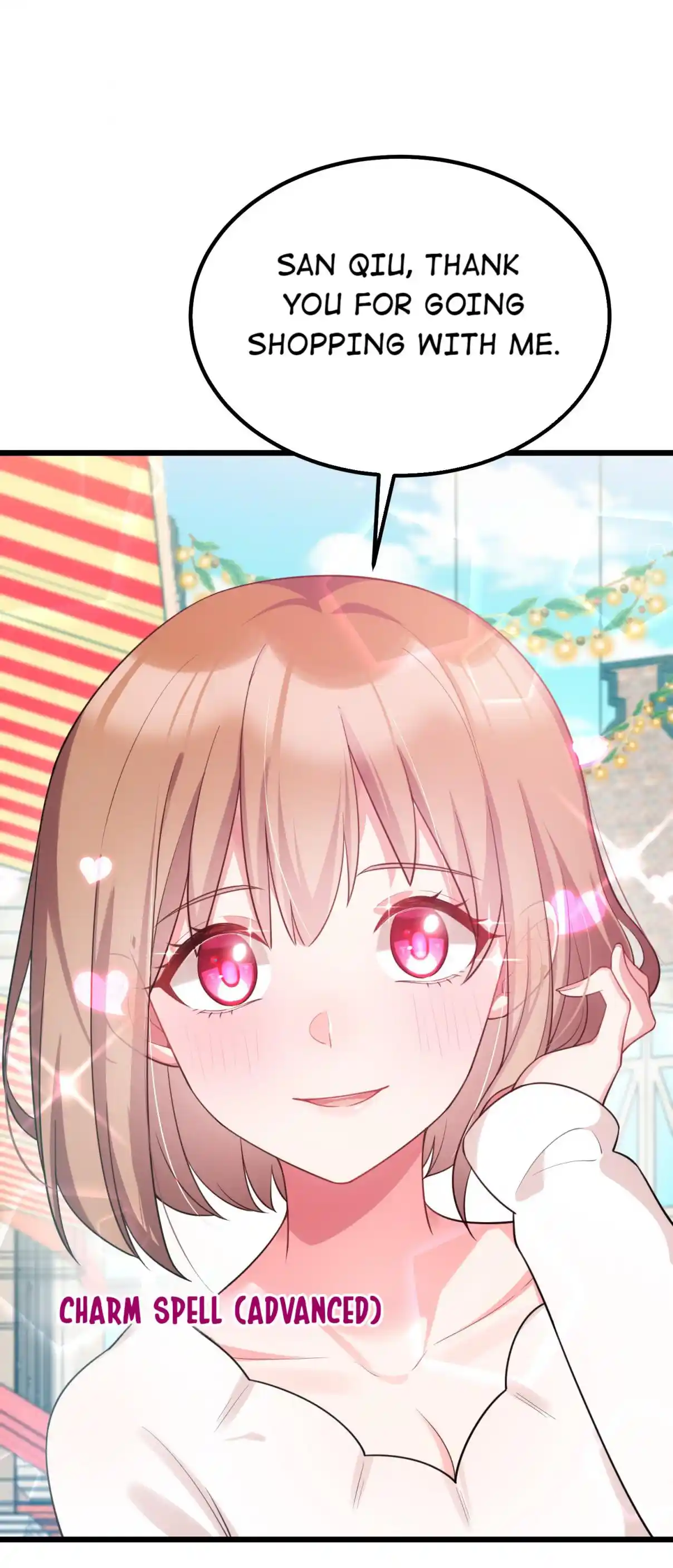 Handling the Demoness and Saintess 88