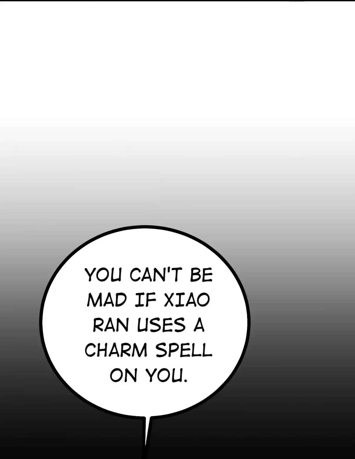 Handling the Demoness and Saintess 88