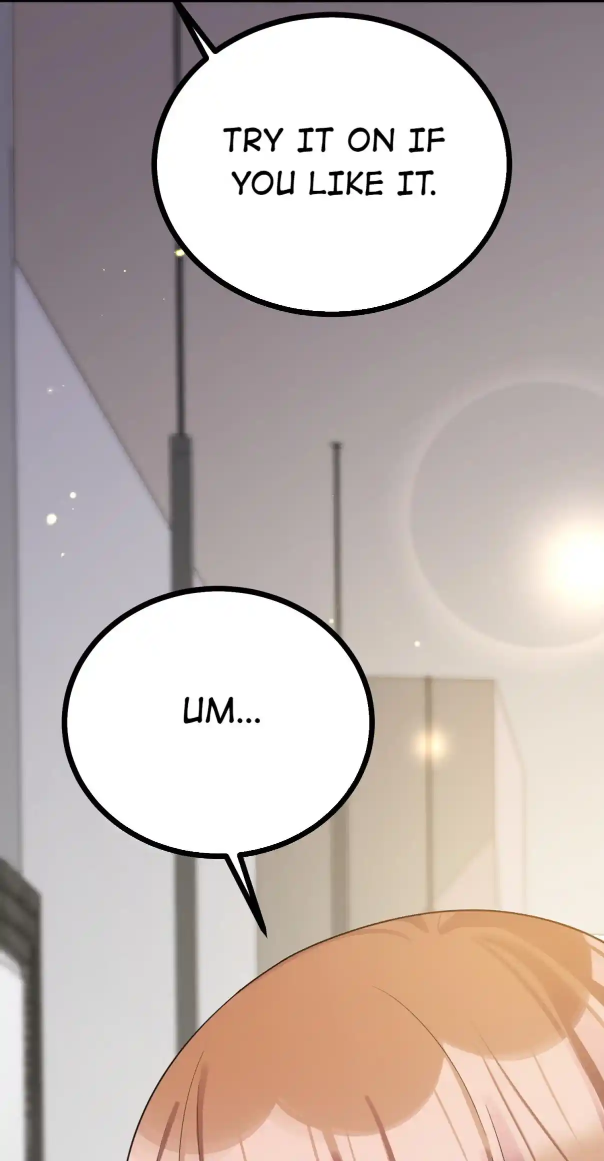 Handling the Demoness and Saintess 88