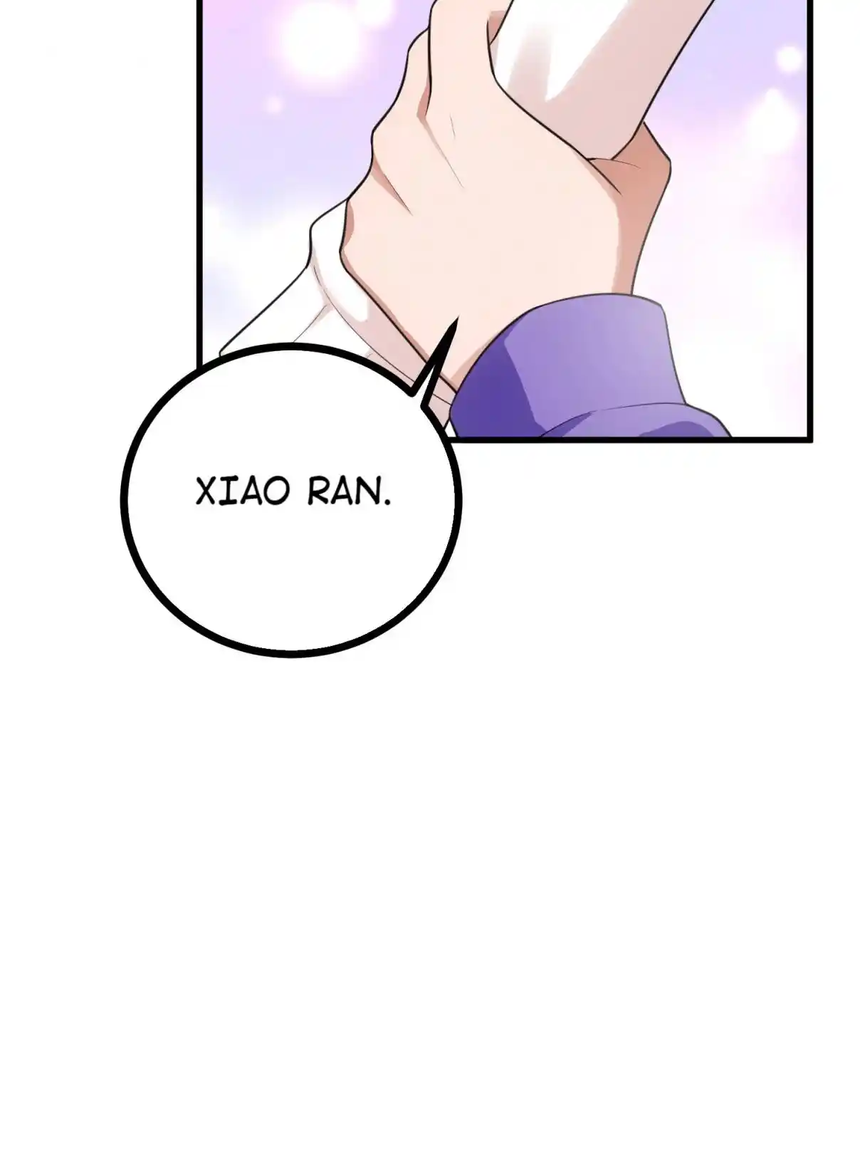 Handling the Demoness and Saintess 88