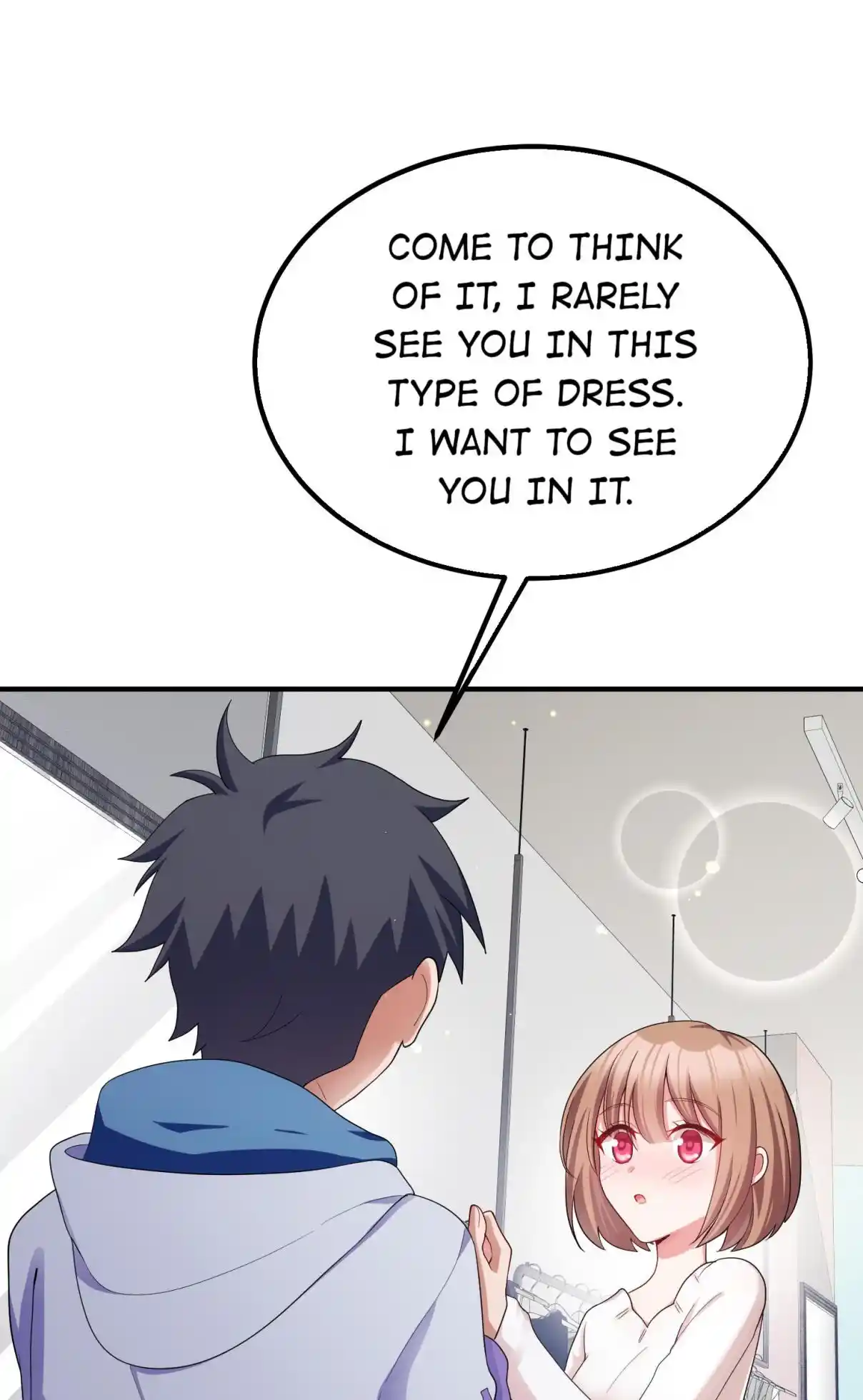 Handling the Demoness and Saintess 88