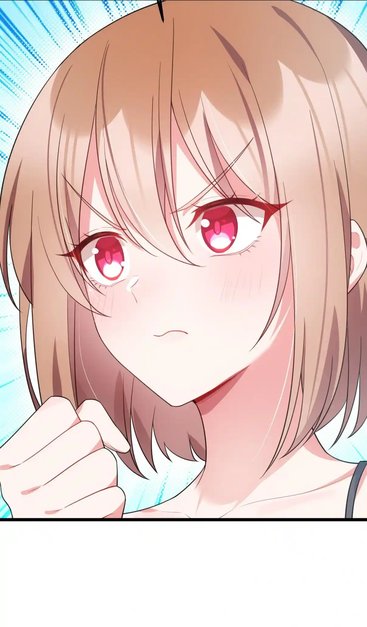 Handling the Demoness and Saintess 88