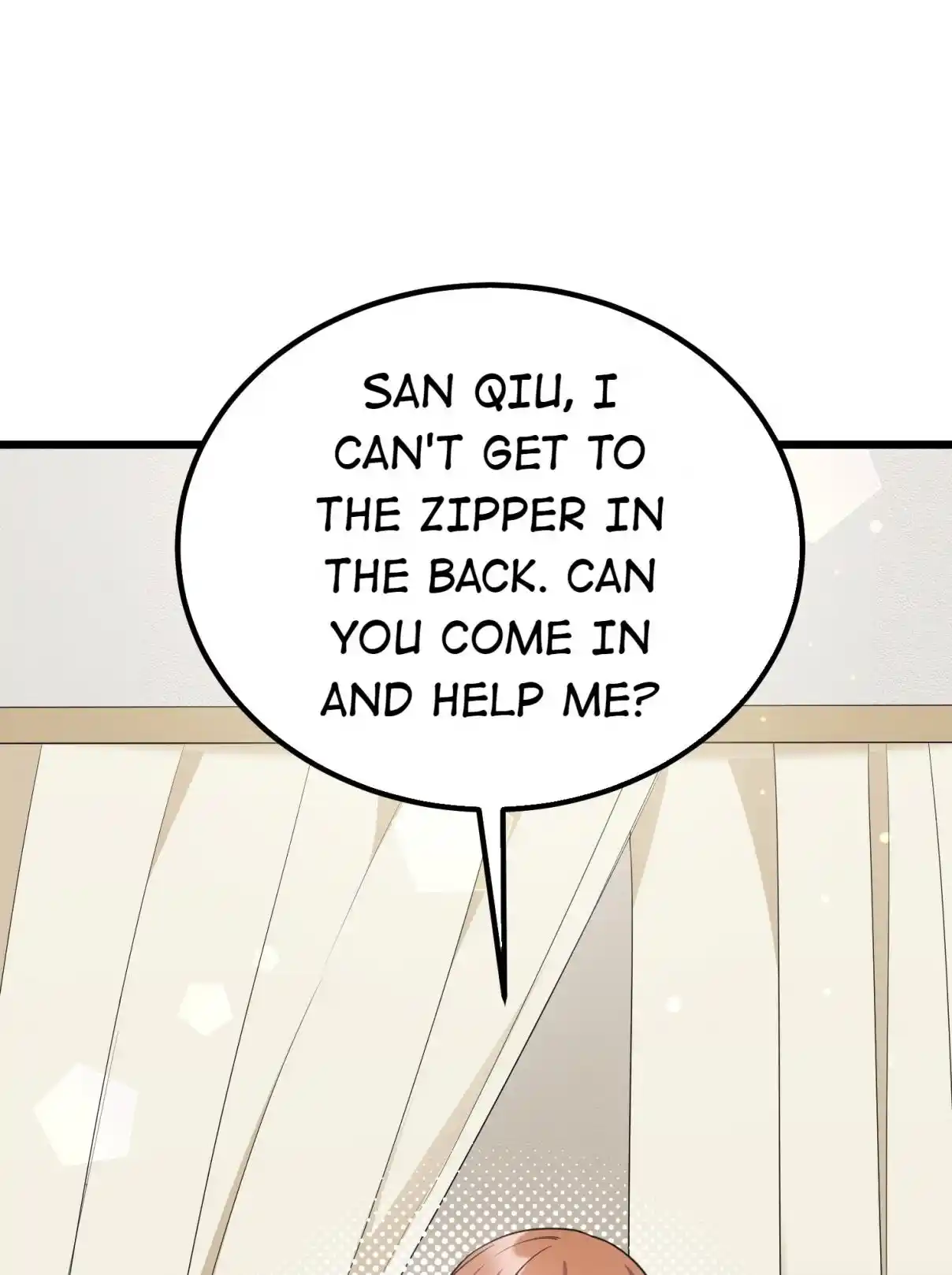 Handling the Demoness and Saintess 88