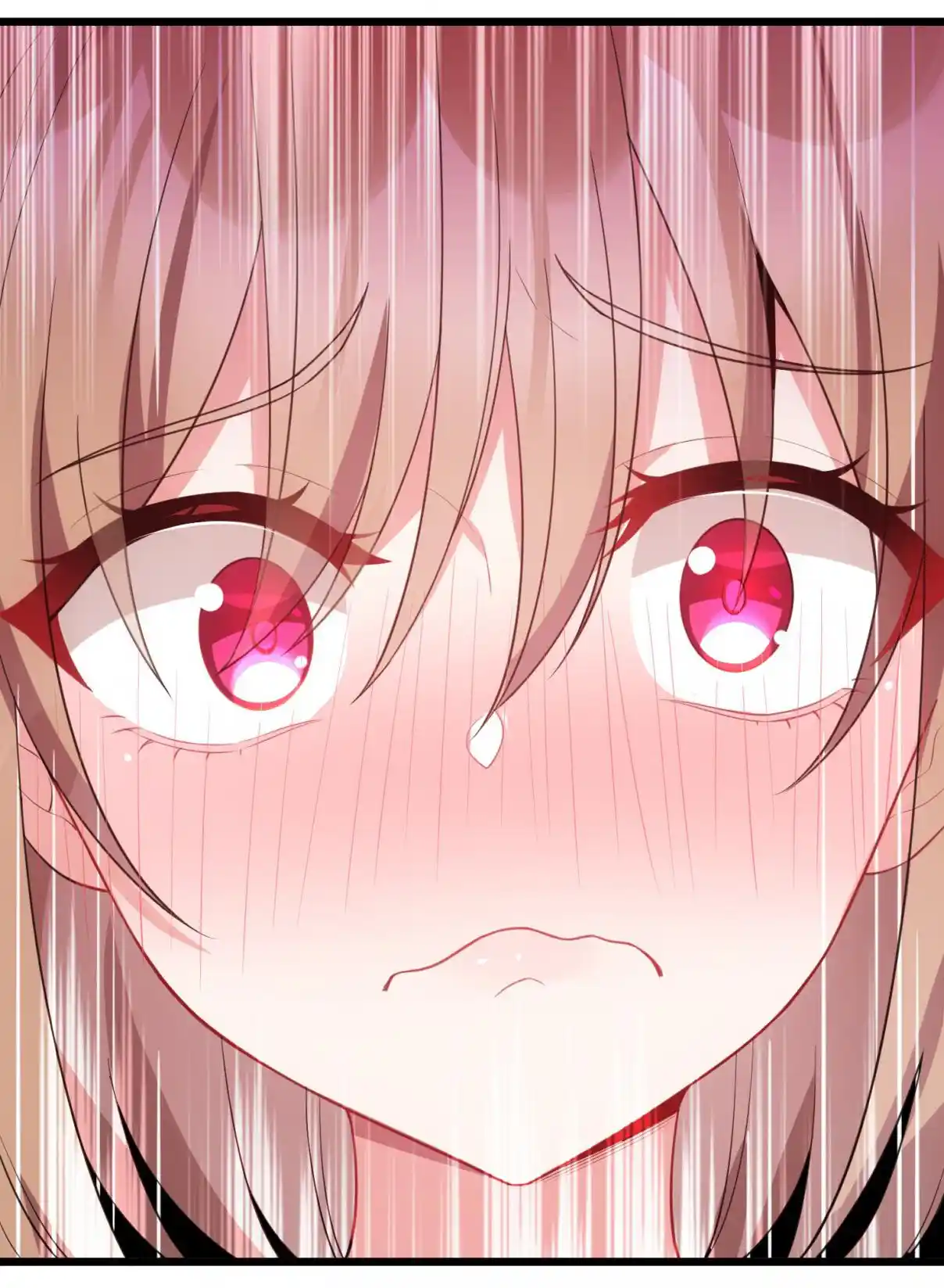 Handling the Demoness and Saintess 88