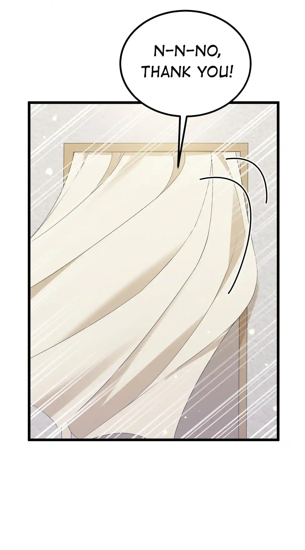 Handling the Demoness and Saintess 88