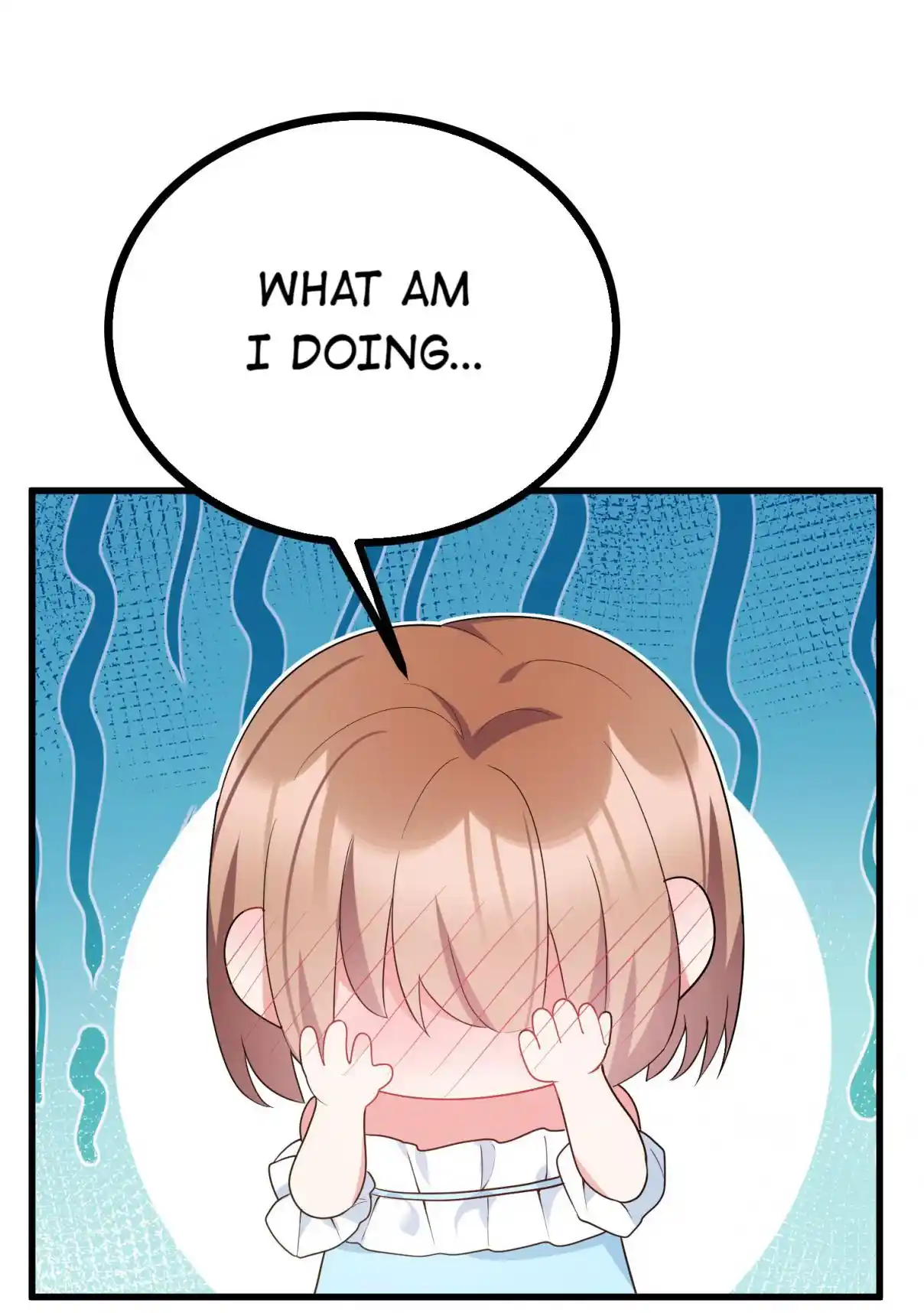 Handling the Demoness and Saintess 88