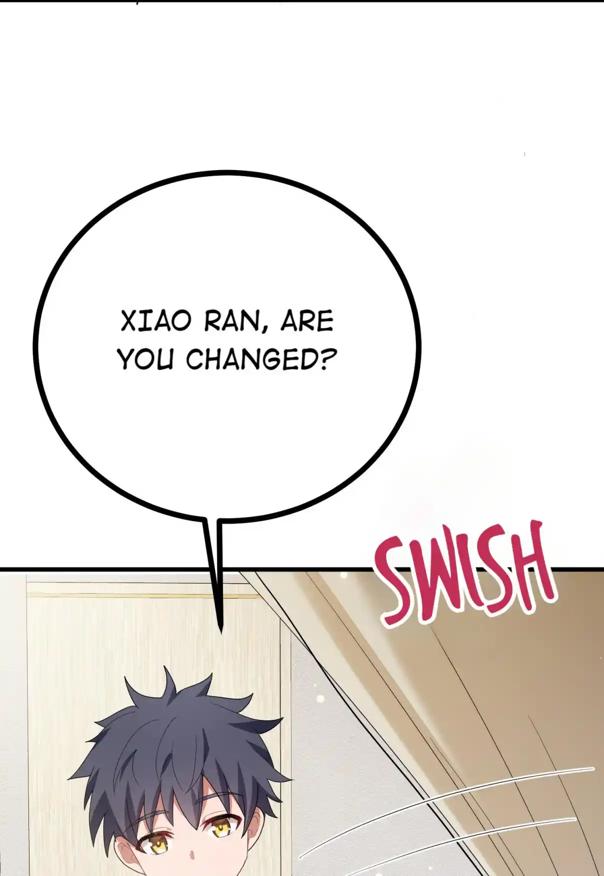 Handling the Demoness and Saintess 88