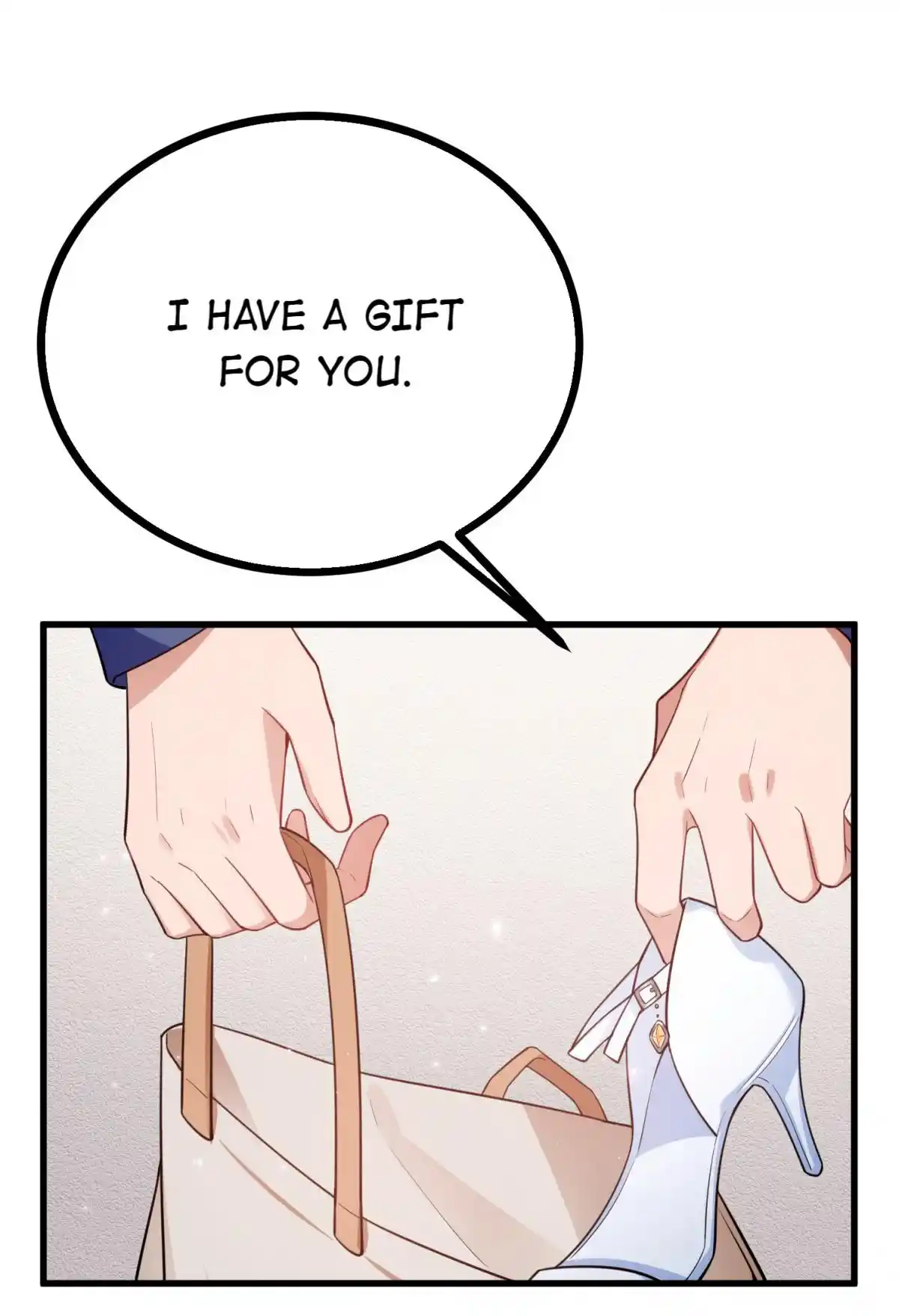 Handling the Demoness and Saintess 88