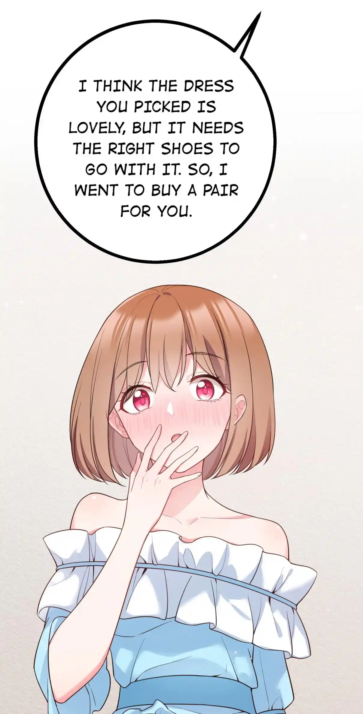 Handling the Demoness and Saintess 88