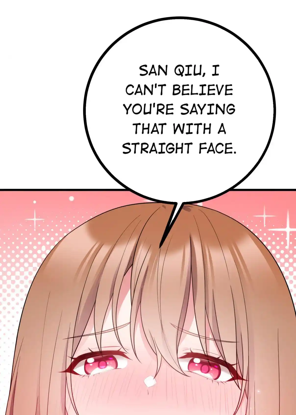 Handling the Demoness and Saintess 88