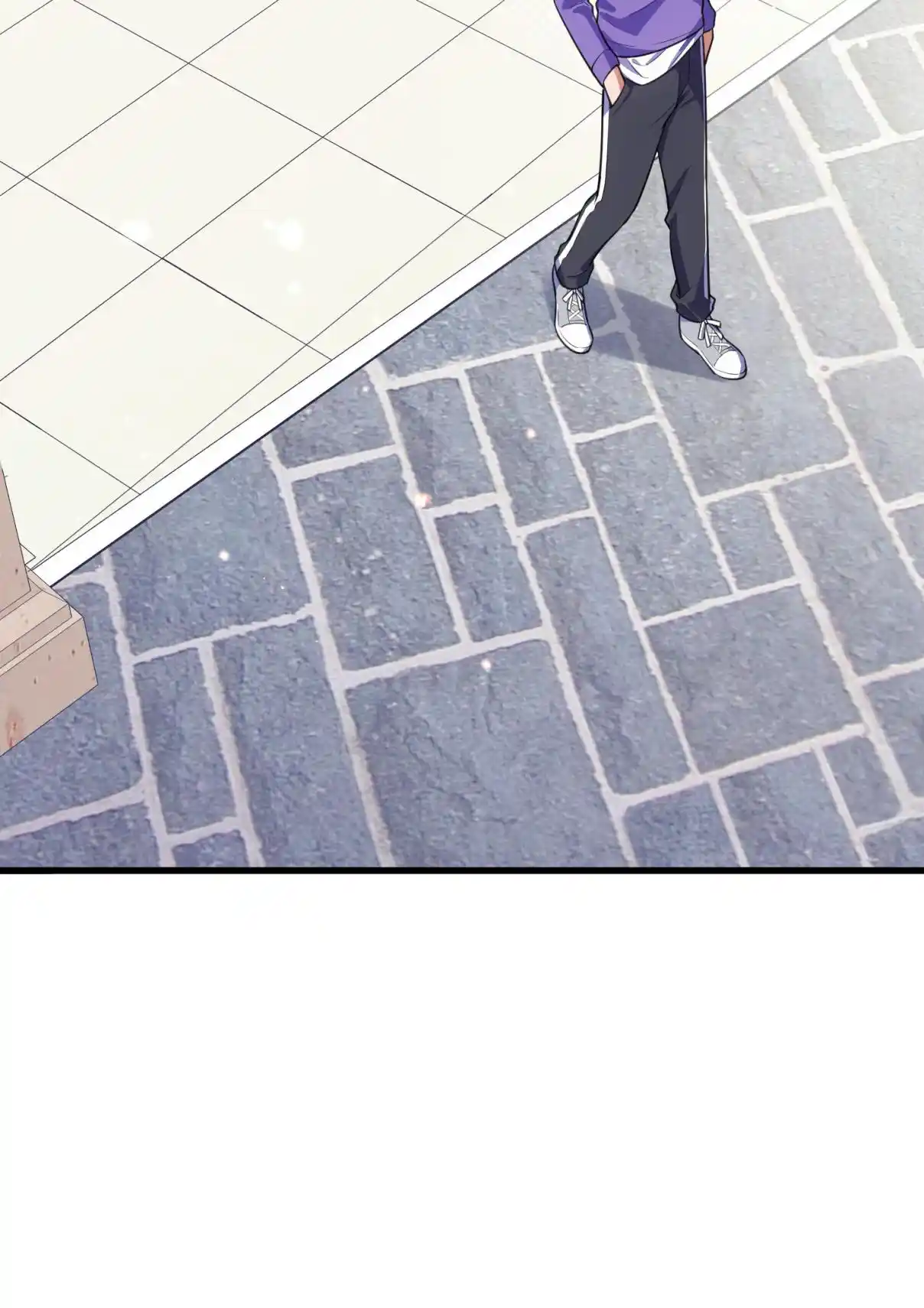 Handling the Demoness and Saintess 89