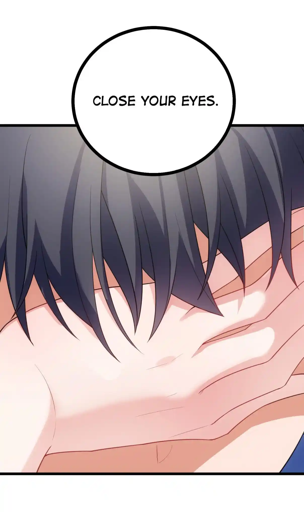 Handling the Demoness and Saintess 89