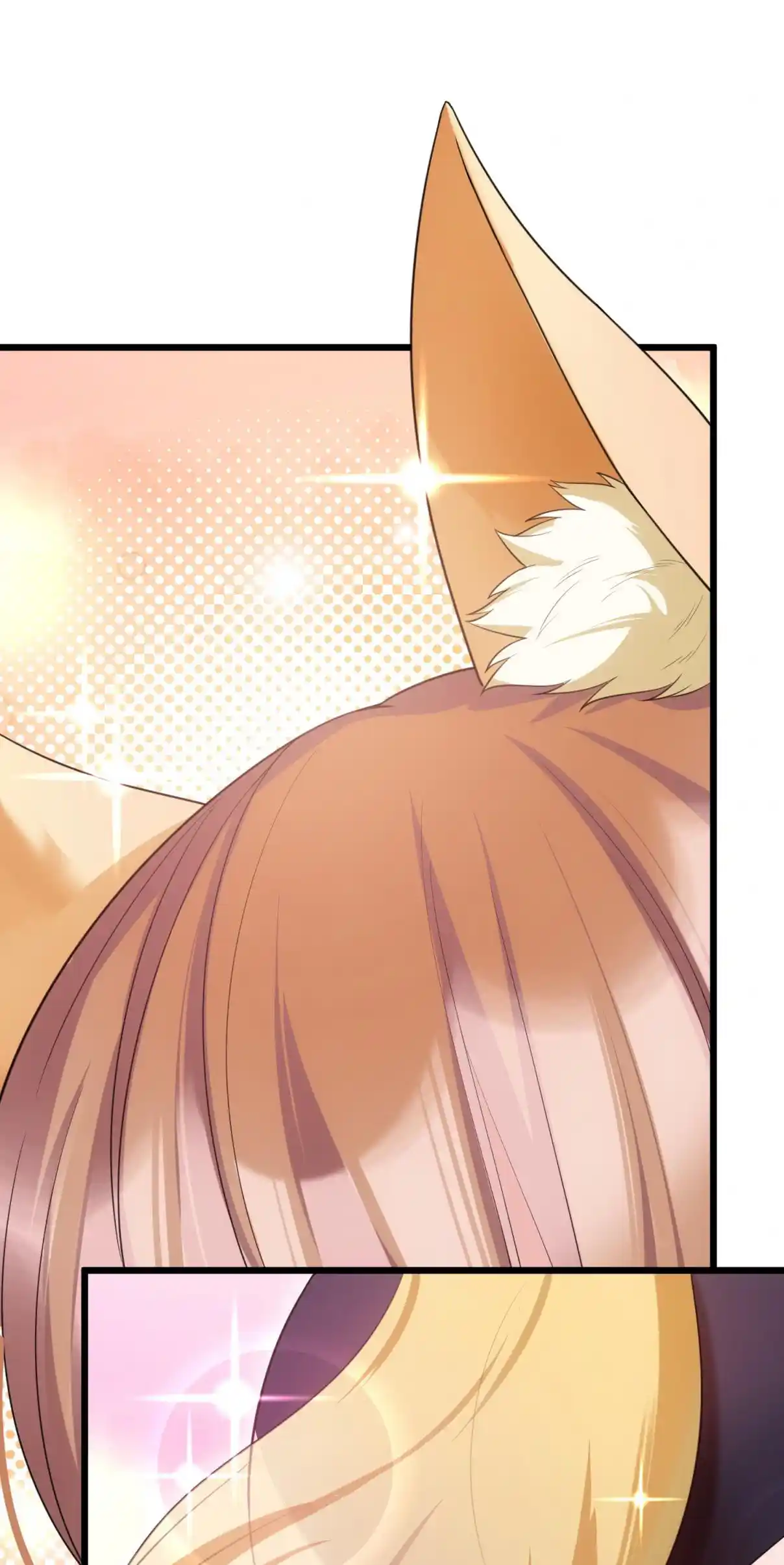 Handling the Demoness and Saintess 89