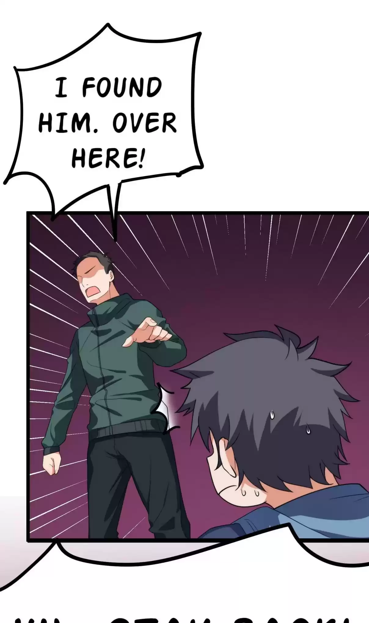 Handling the Demoness and Saintess 9 Wolf Spirits'... Lair