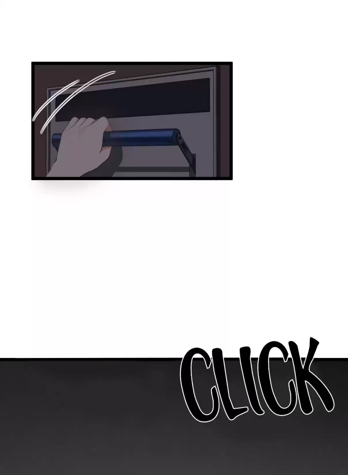 Handling the Demoness and Saintess 9 Wolf Spirits'... Lair