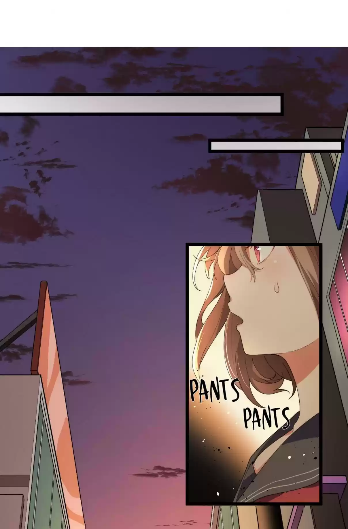 Handling the Demoness and Saintess 9 Wolf Spirits'... Lair