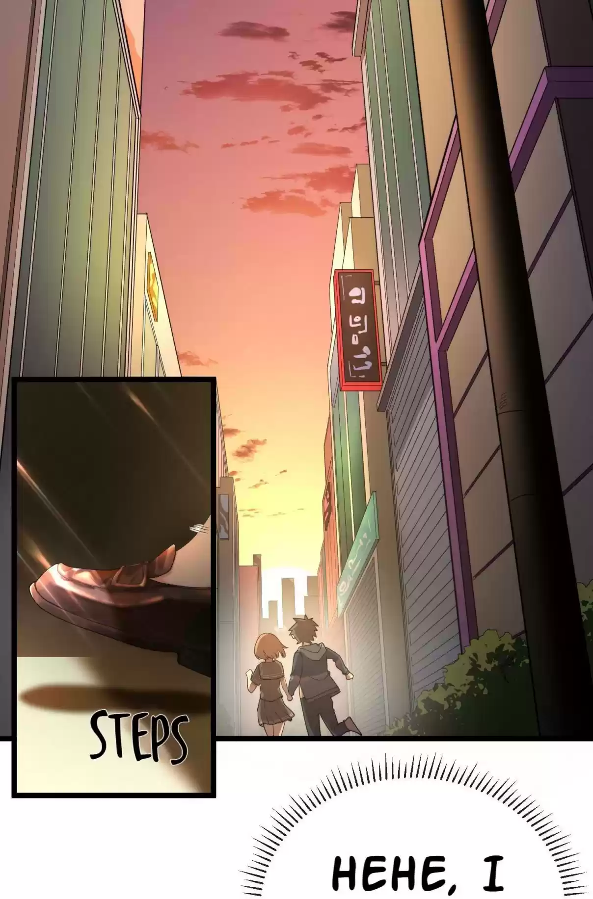 Handling the Demoness and Saintess 9 Wolf Spirits'... Lair