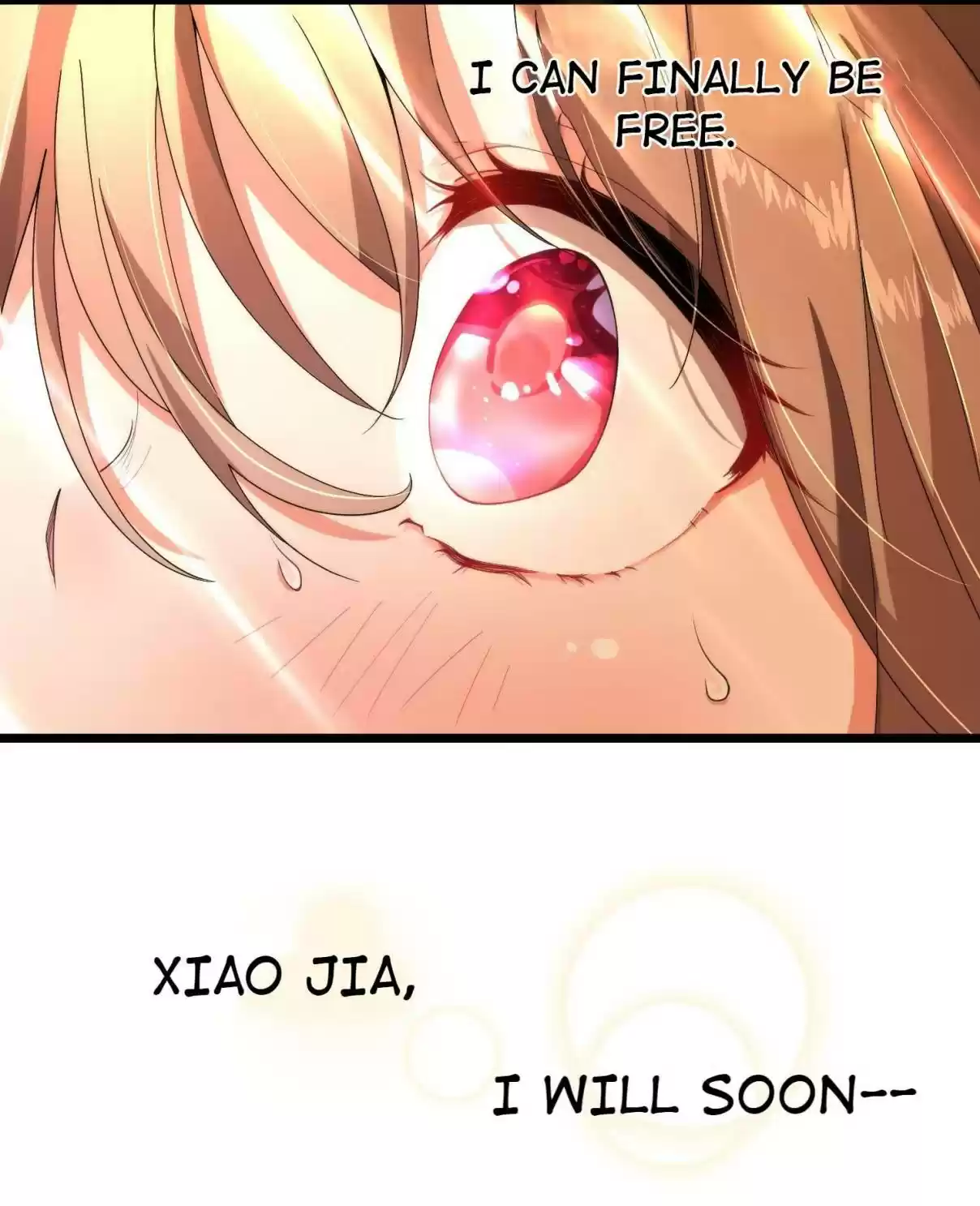 Handling the Demoness and Saintess 9 Wolf Spirits'... Lair