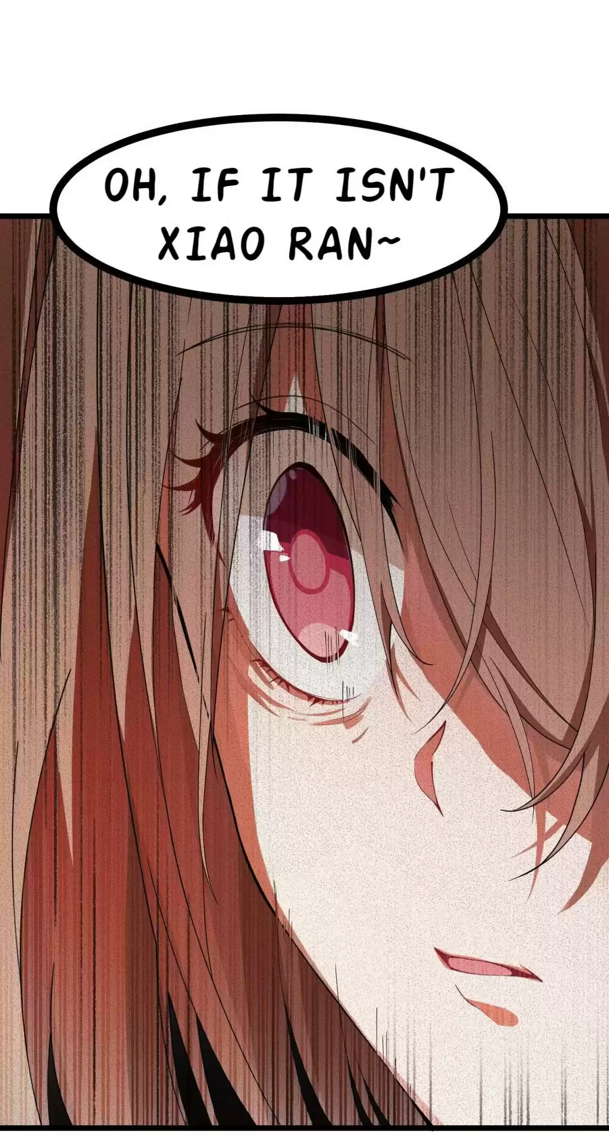 Handling the Demoness and Saintess 9 Wolf Spirits'... Lair