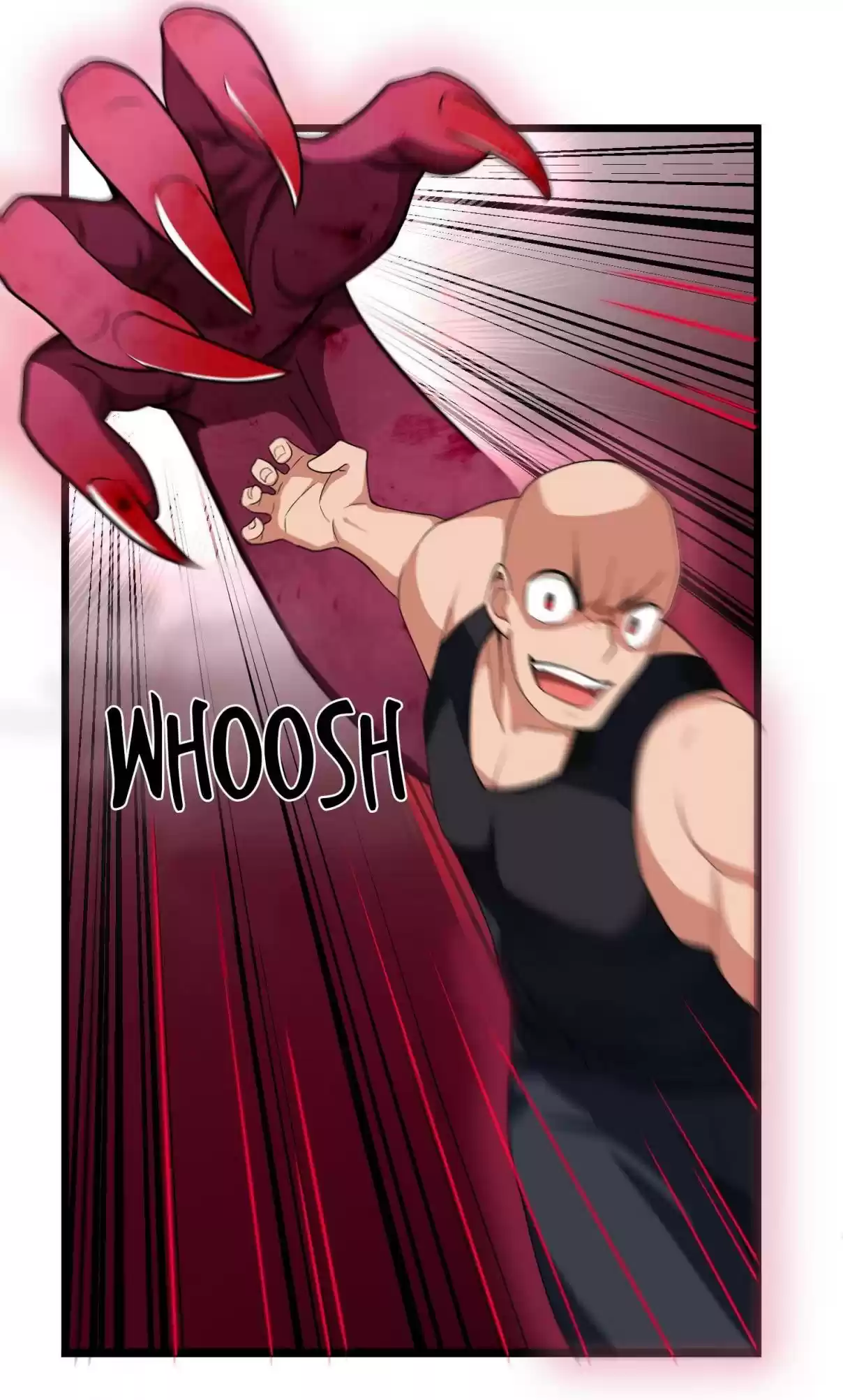 Handling the Demoness and Saintess 9 Wolf Spirits'... Lair