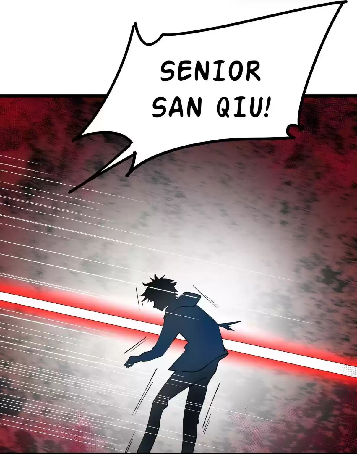 Handling the Demoness and Saintess 9 Wolf Spirits'... Lair